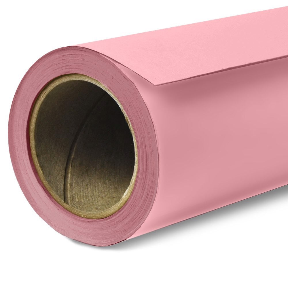 Rouleau de papier Savage Corail