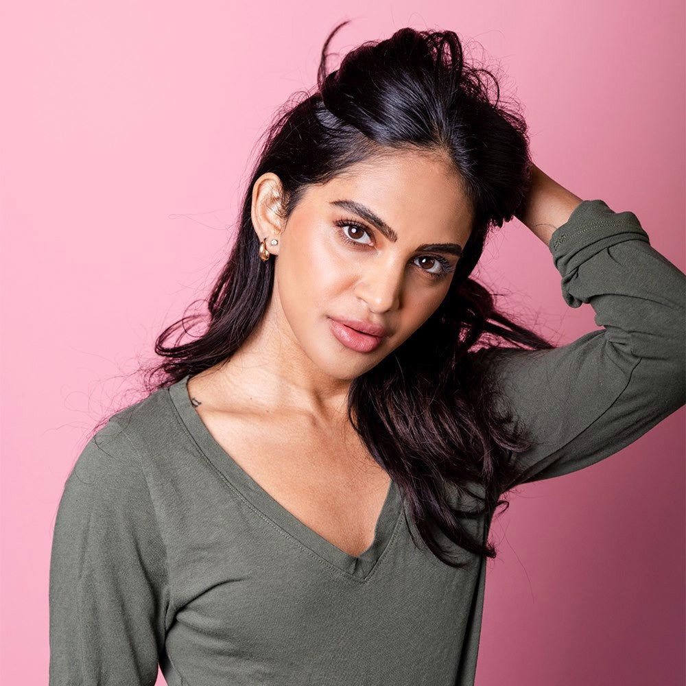 Rouleau de papier Savage Corail