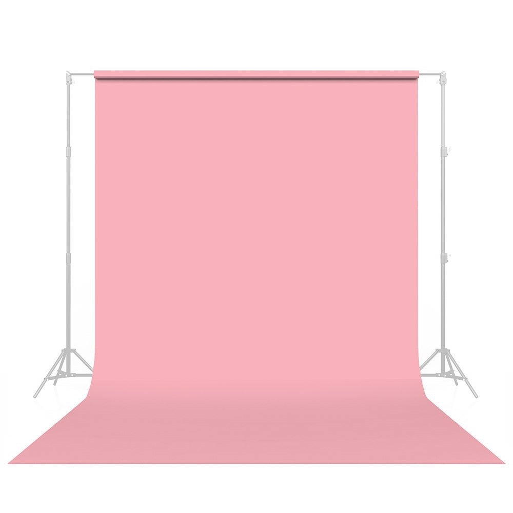 Rouleau de papier Savage Corail