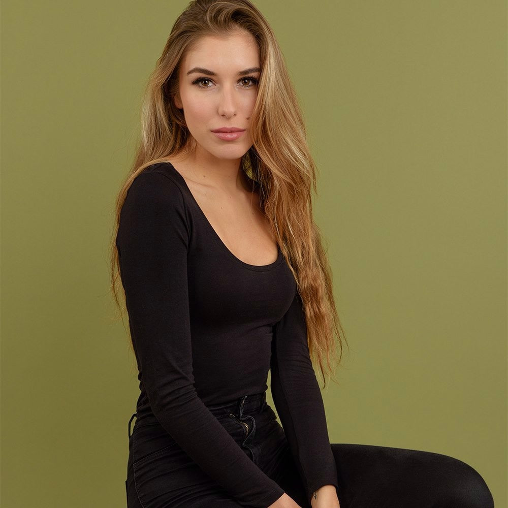 Rouleau de papier Savage vert olive