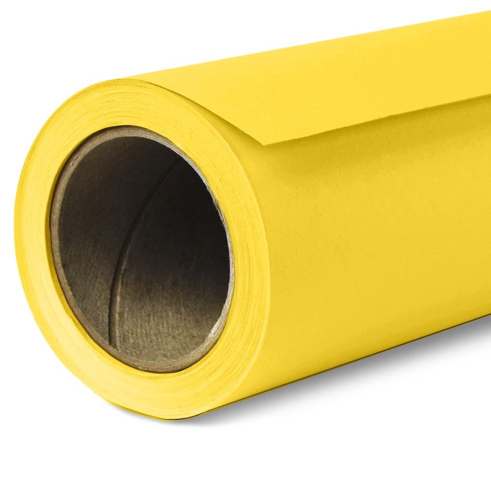 Rouleau de papier Savage Canari