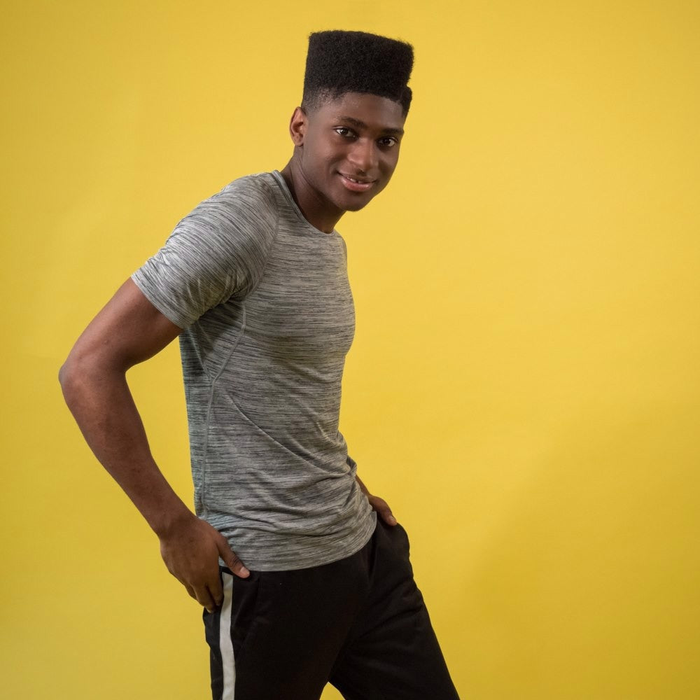 Rouleau de papier Savage Canari