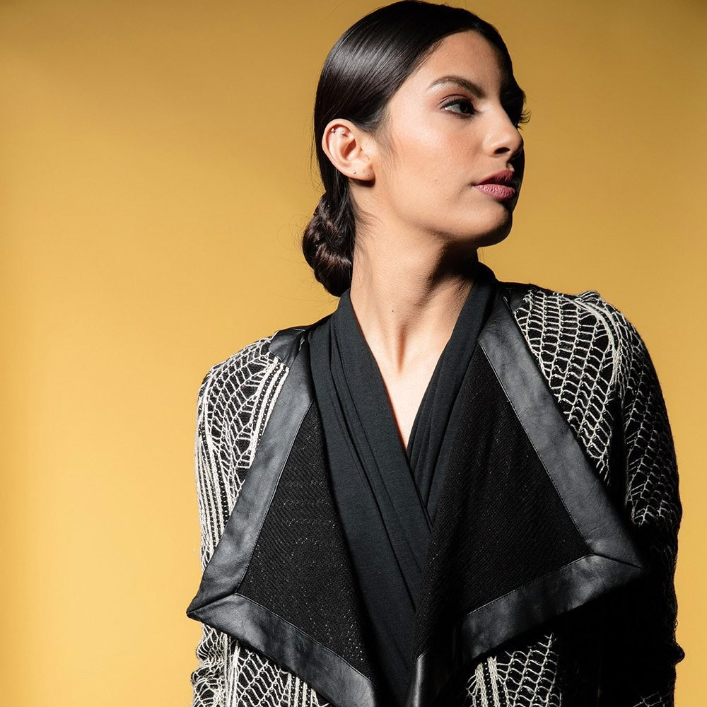 Rouleau de papier Savage Sand