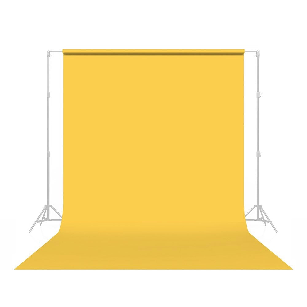 Rouleau de papier Savage Sand