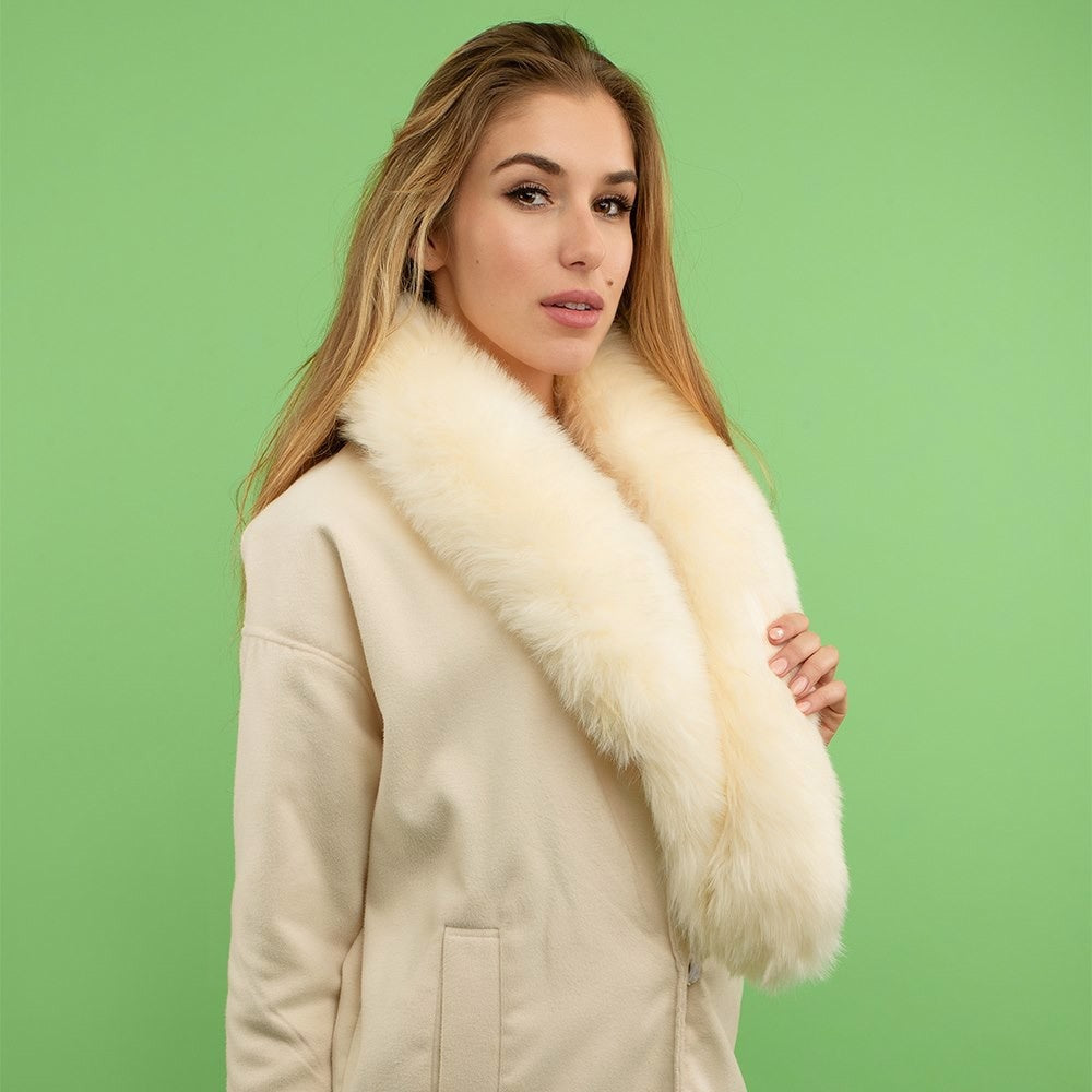 Rouleau de papier Savage vert menthe