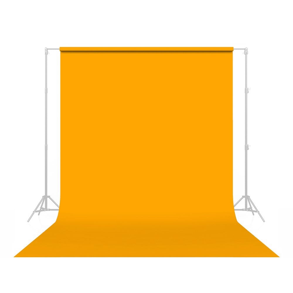 Marmelade au rouleau de papier sauvage