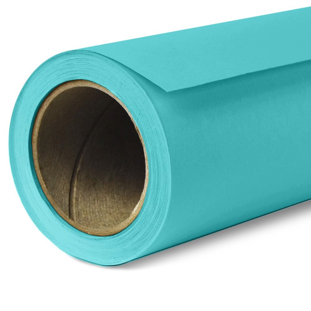 Rouleau de papier Savage Baby Blue