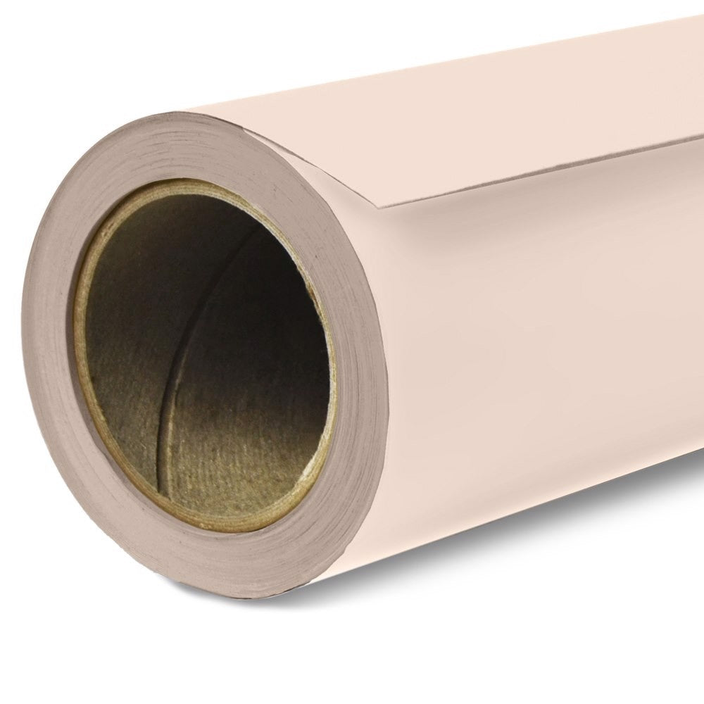 Rouleau de papier sauvage Os