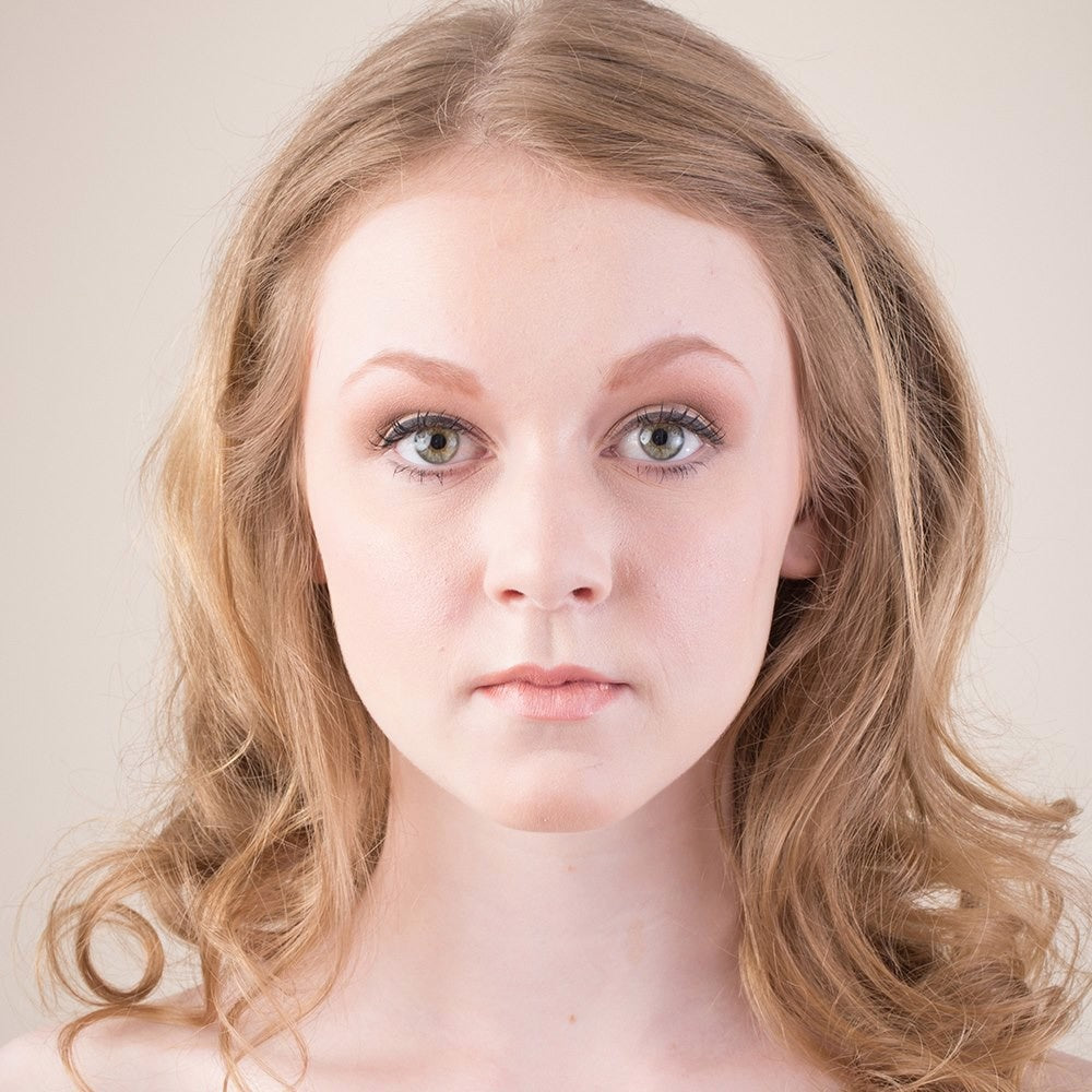 Rouleau de papier sauvage Os