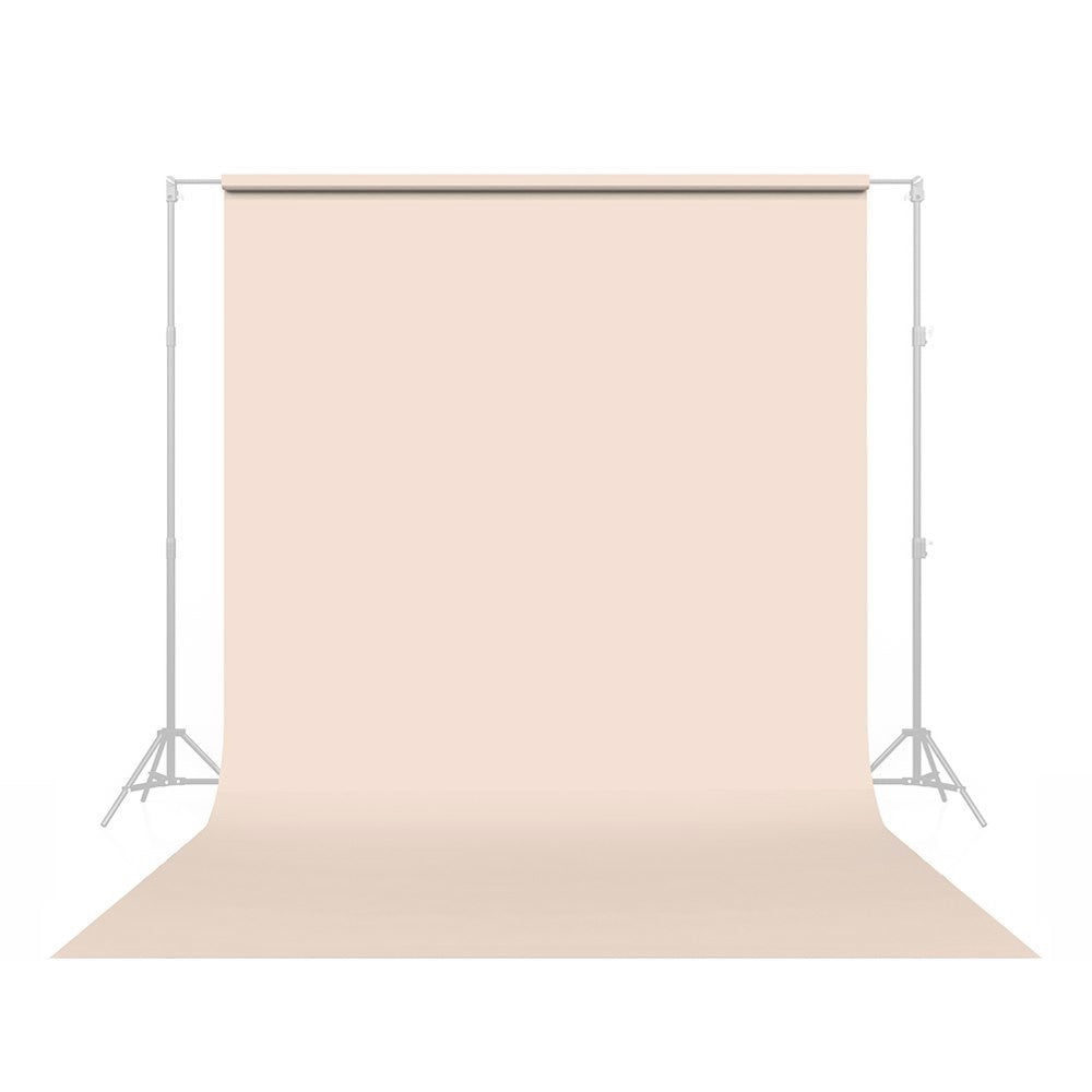 Rouleau de papier sauvage Os