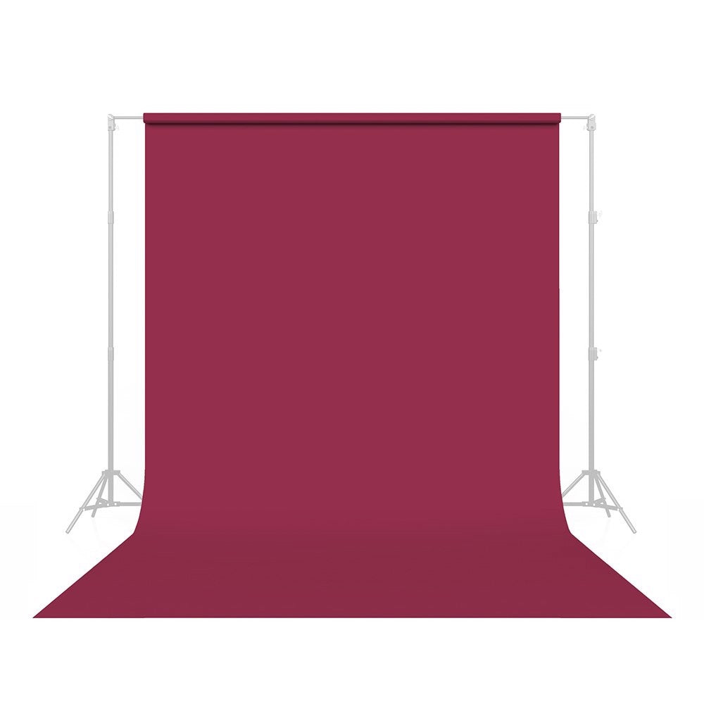 Rouleau de papier Savage Crimson