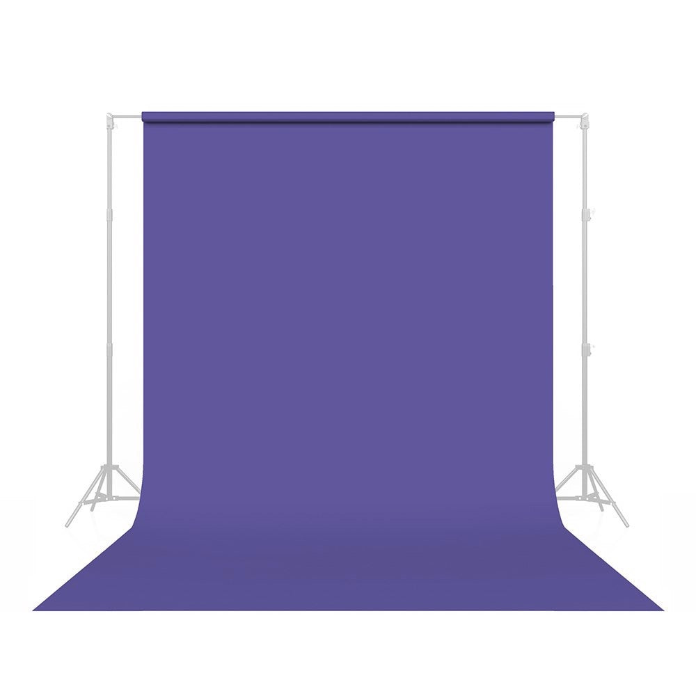 Rouleau de papier Savage violet