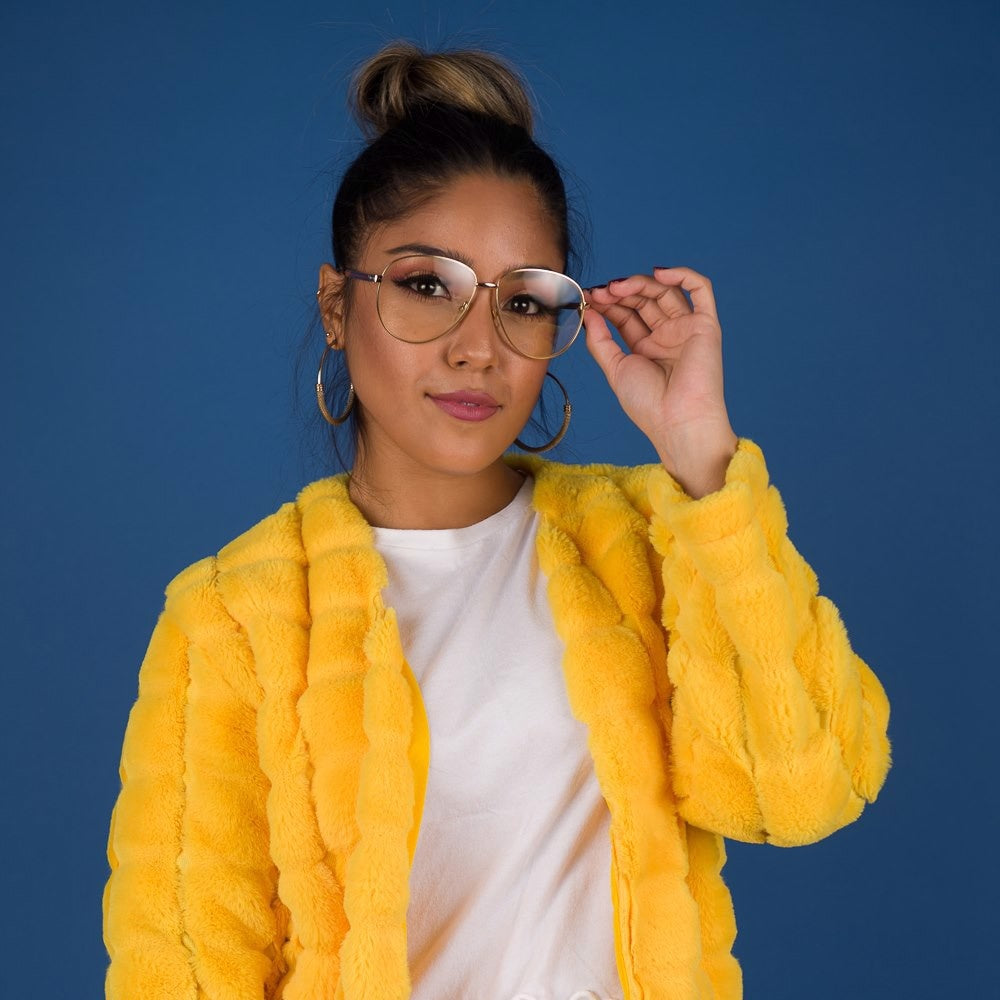 Rouleau de papier Savage Blue Jean