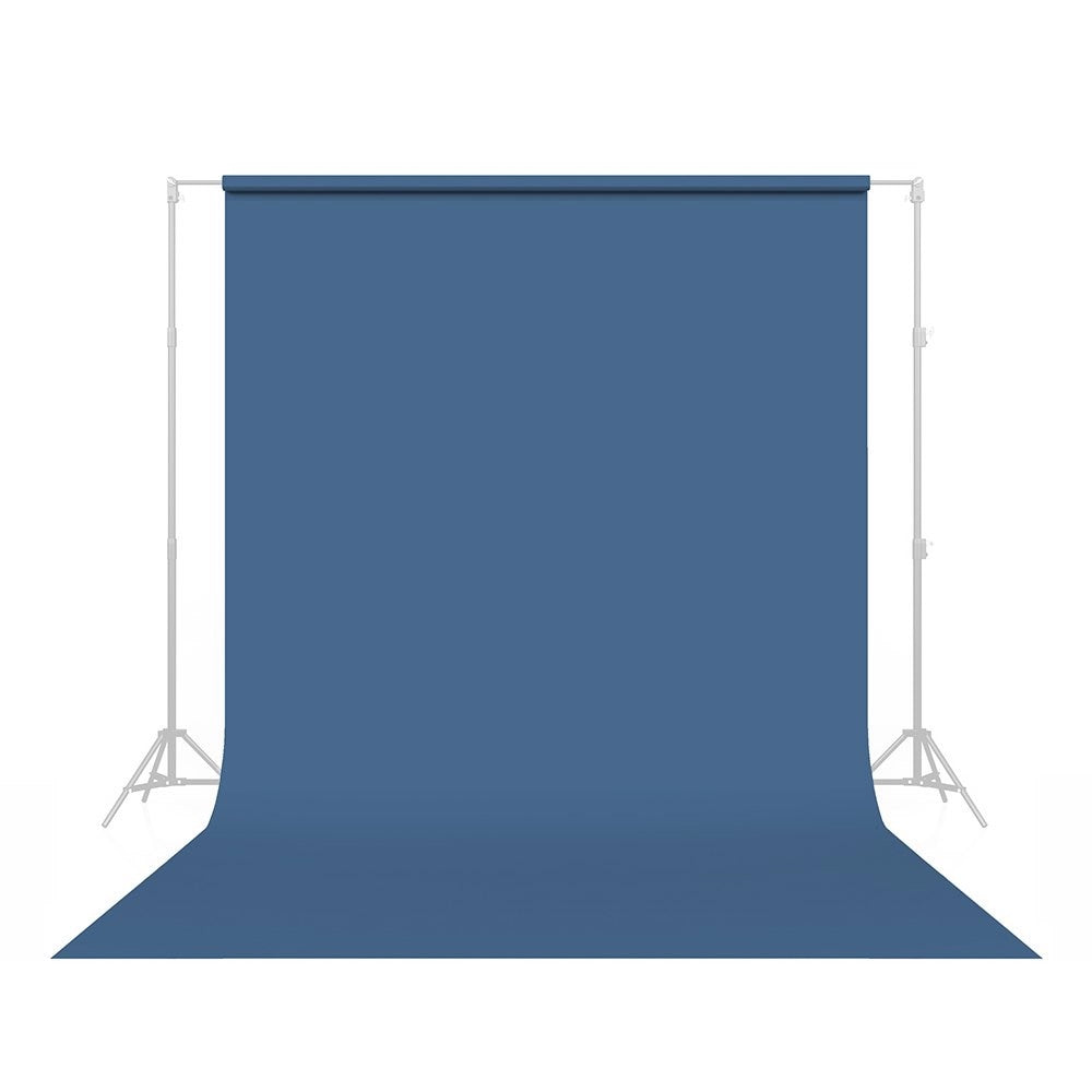 Rouleau de papier Savage Blue Jean