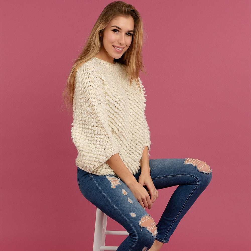 Rouleau de papier Savage Nu Ruby