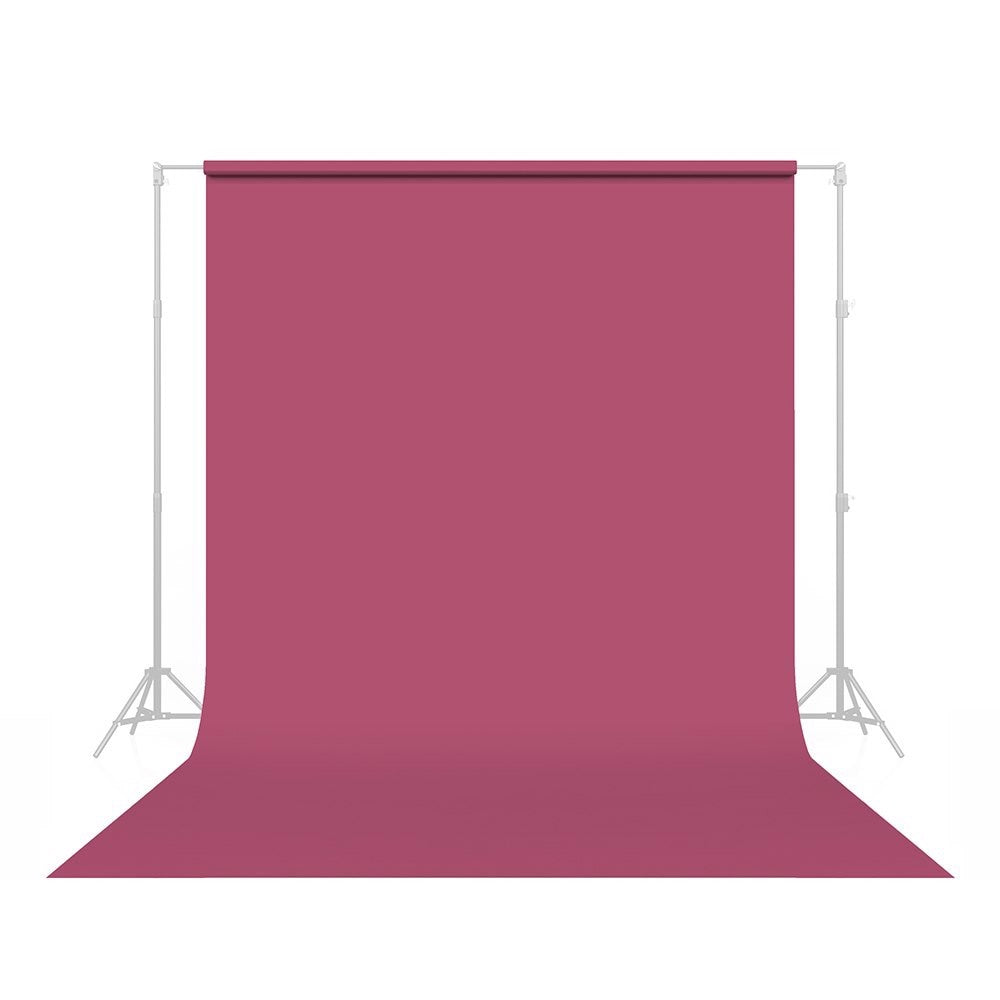 Rouleau de papier Savage Nu Ruby