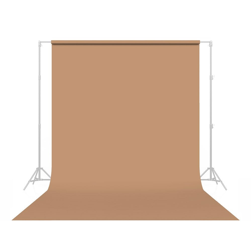 Rouleau de papier Savage Moka