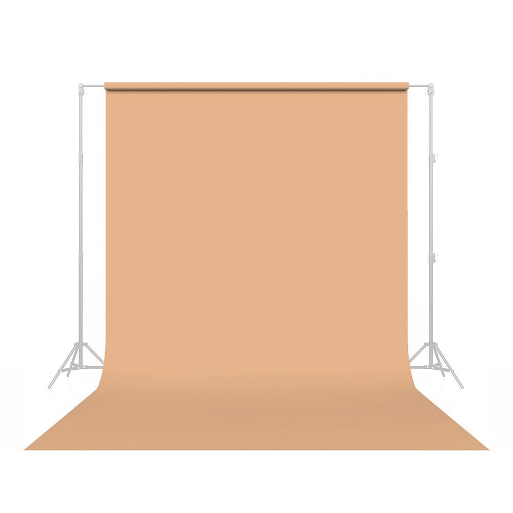 Rouleau de papier Savage Amande