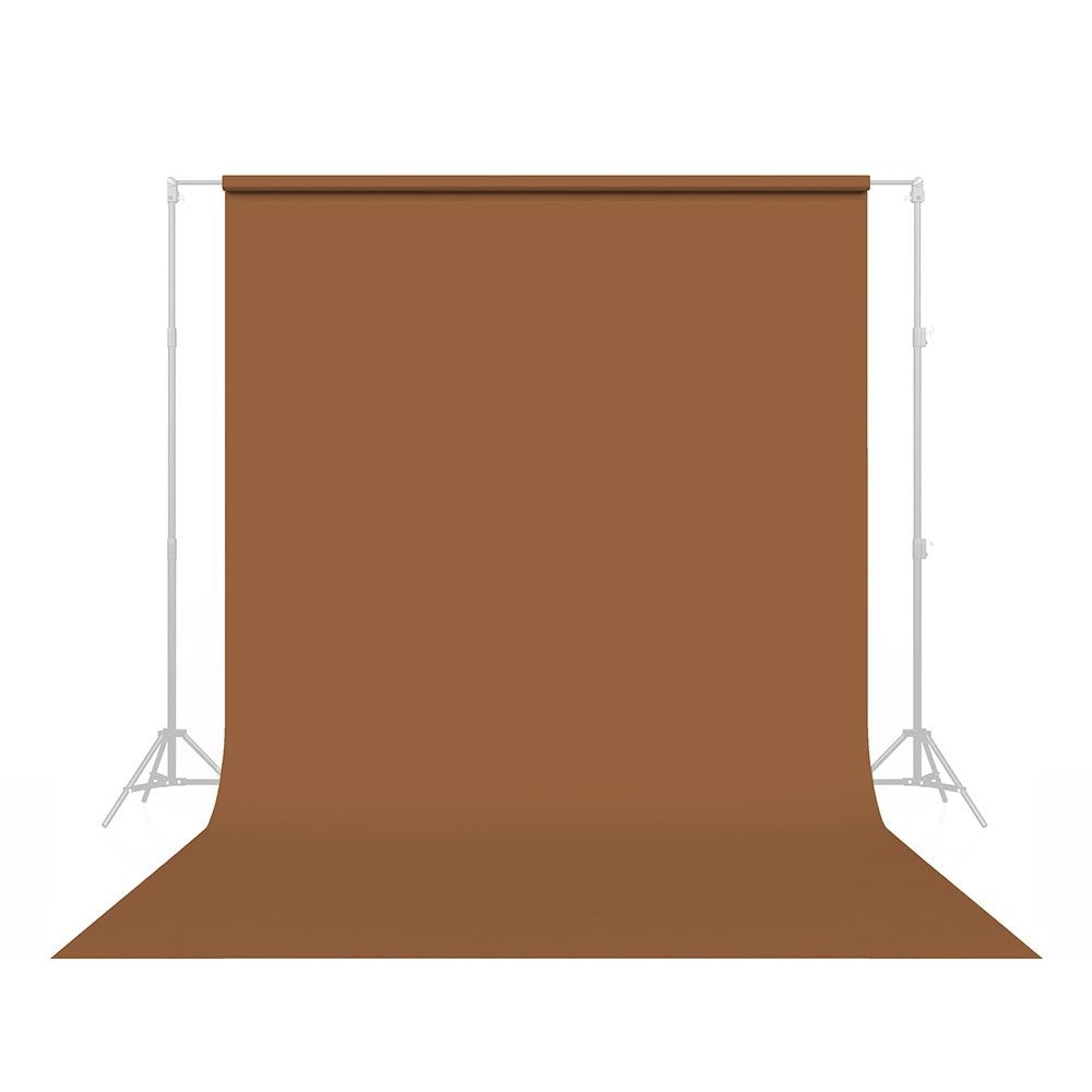 Rouleau de papier Savage Cacao