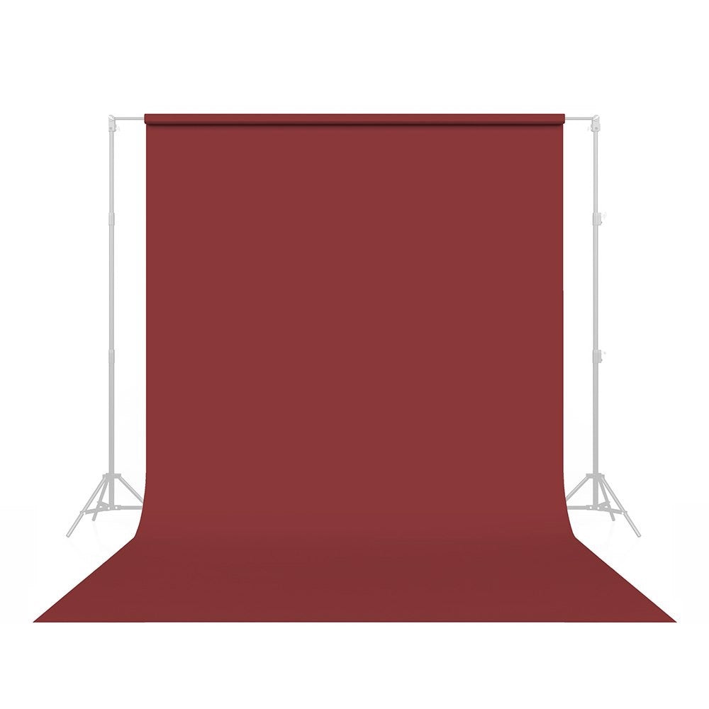 Rouleau de papier Savage Rustique