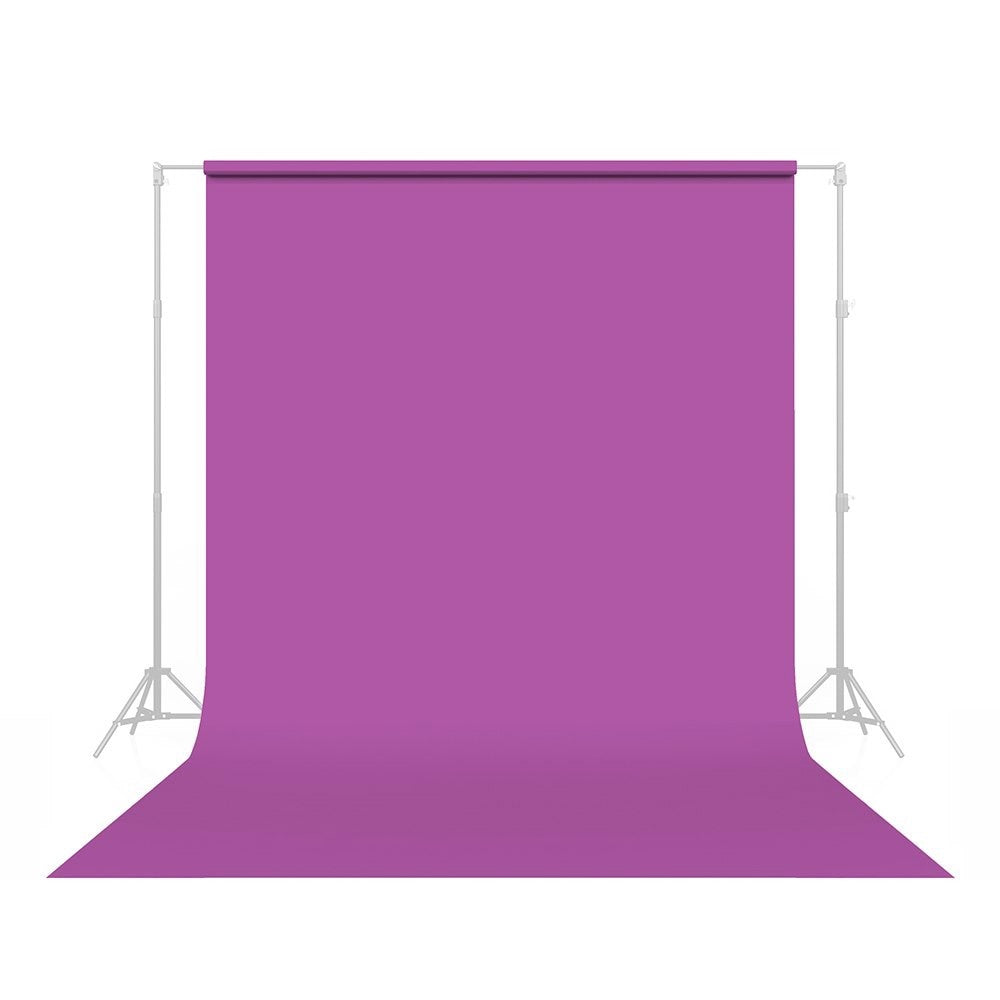 Rouleau de papier Savage Prune