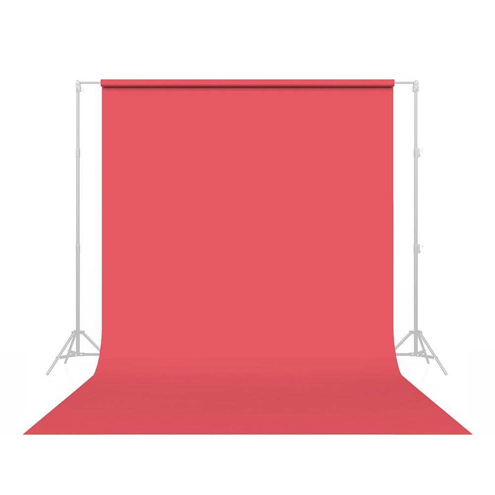 Rouleau de papier sauvage Flamingo