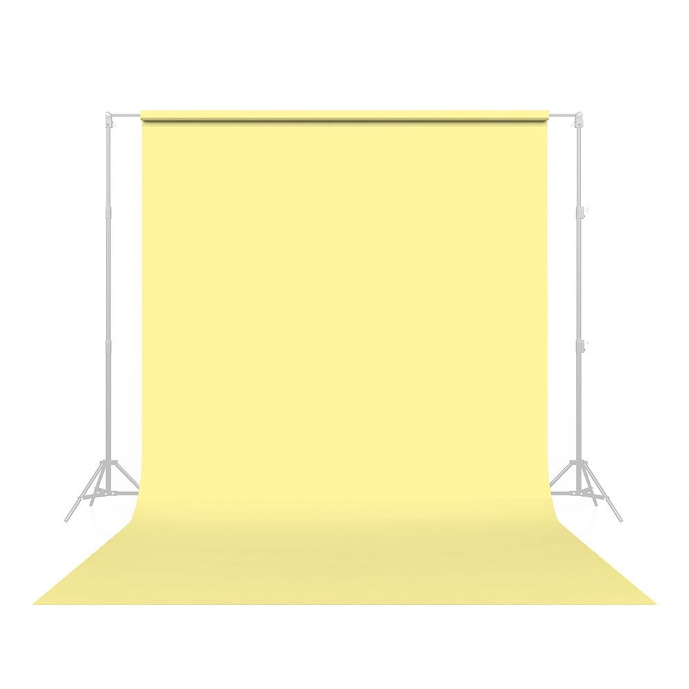 Rouleau de papier Savage Limonade