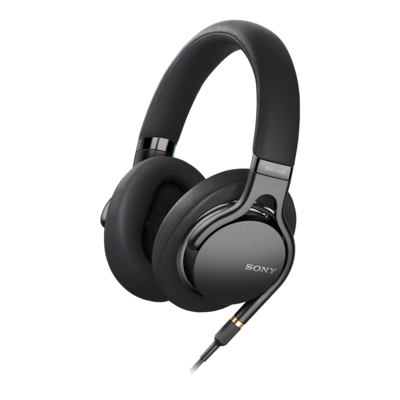 Casque Sony MDR-1AM2