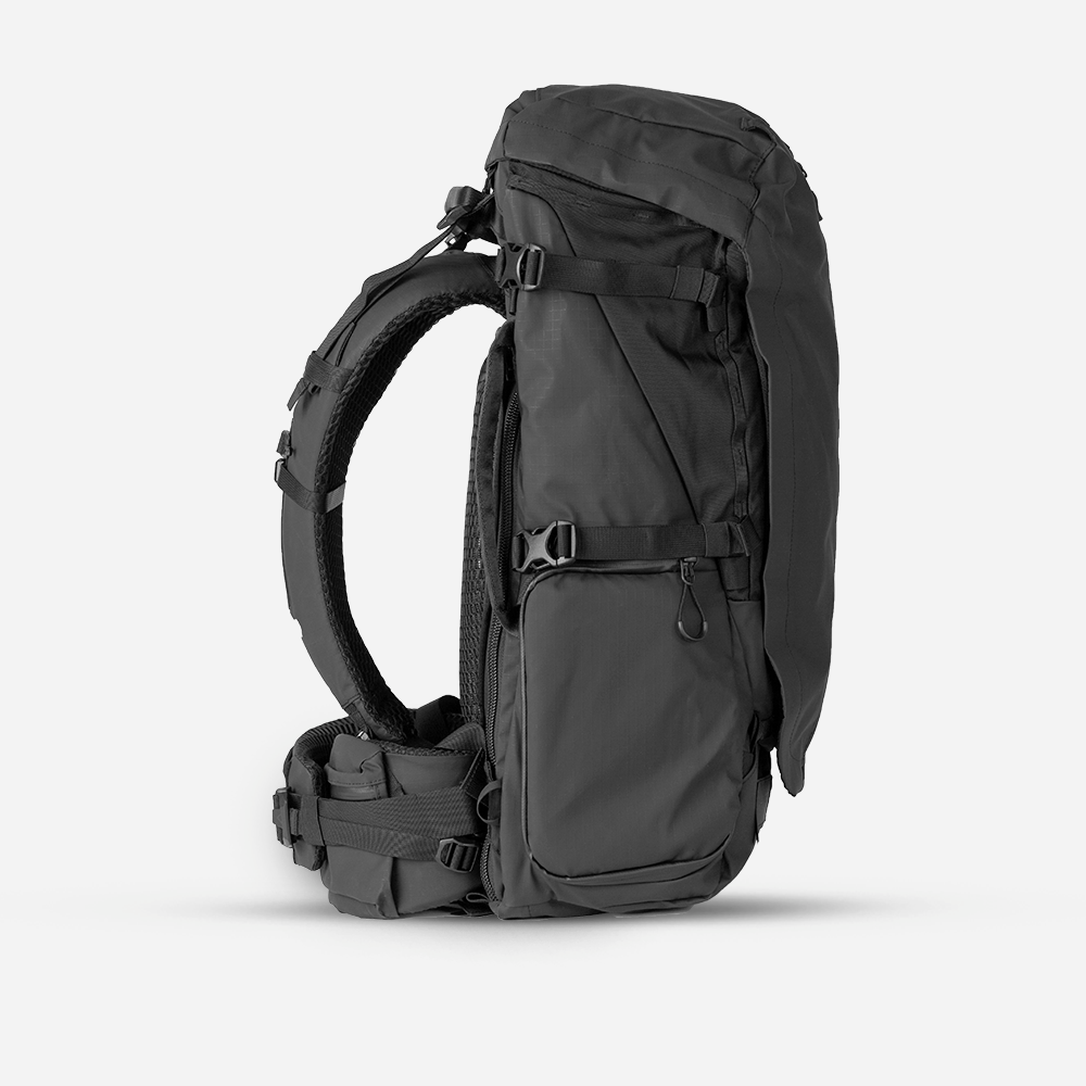 WANDRD FERNWEH Backpacking Bag