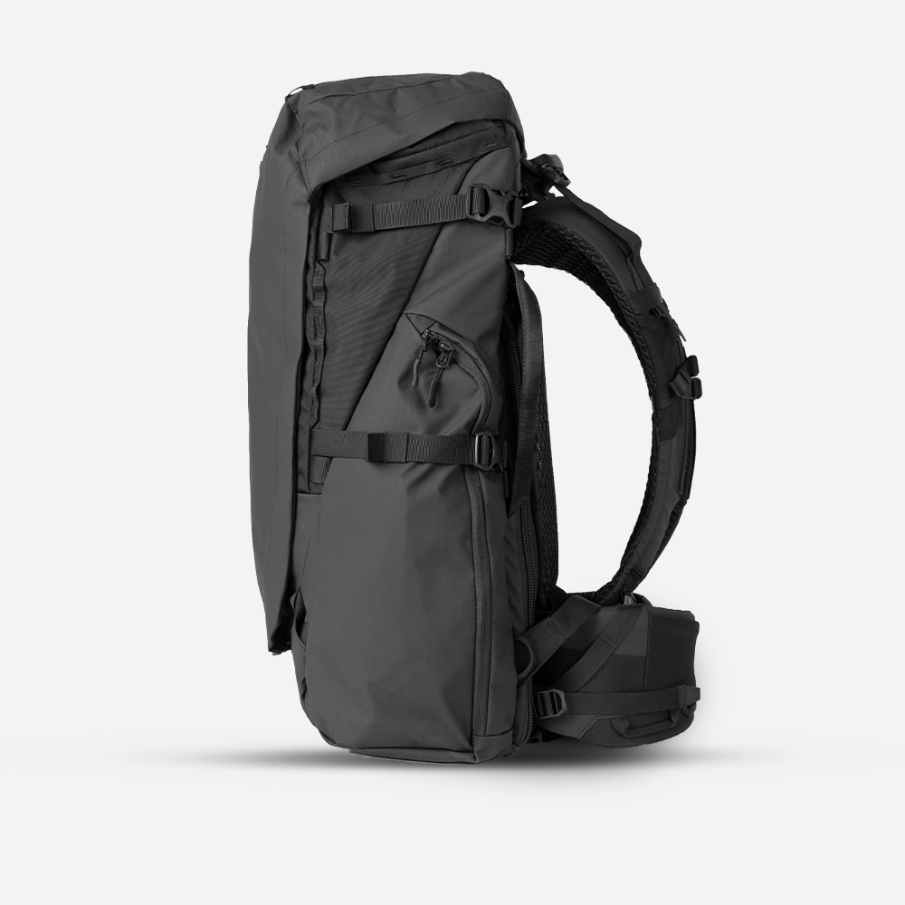 WANDRD FERNWEH Backpacking Bag