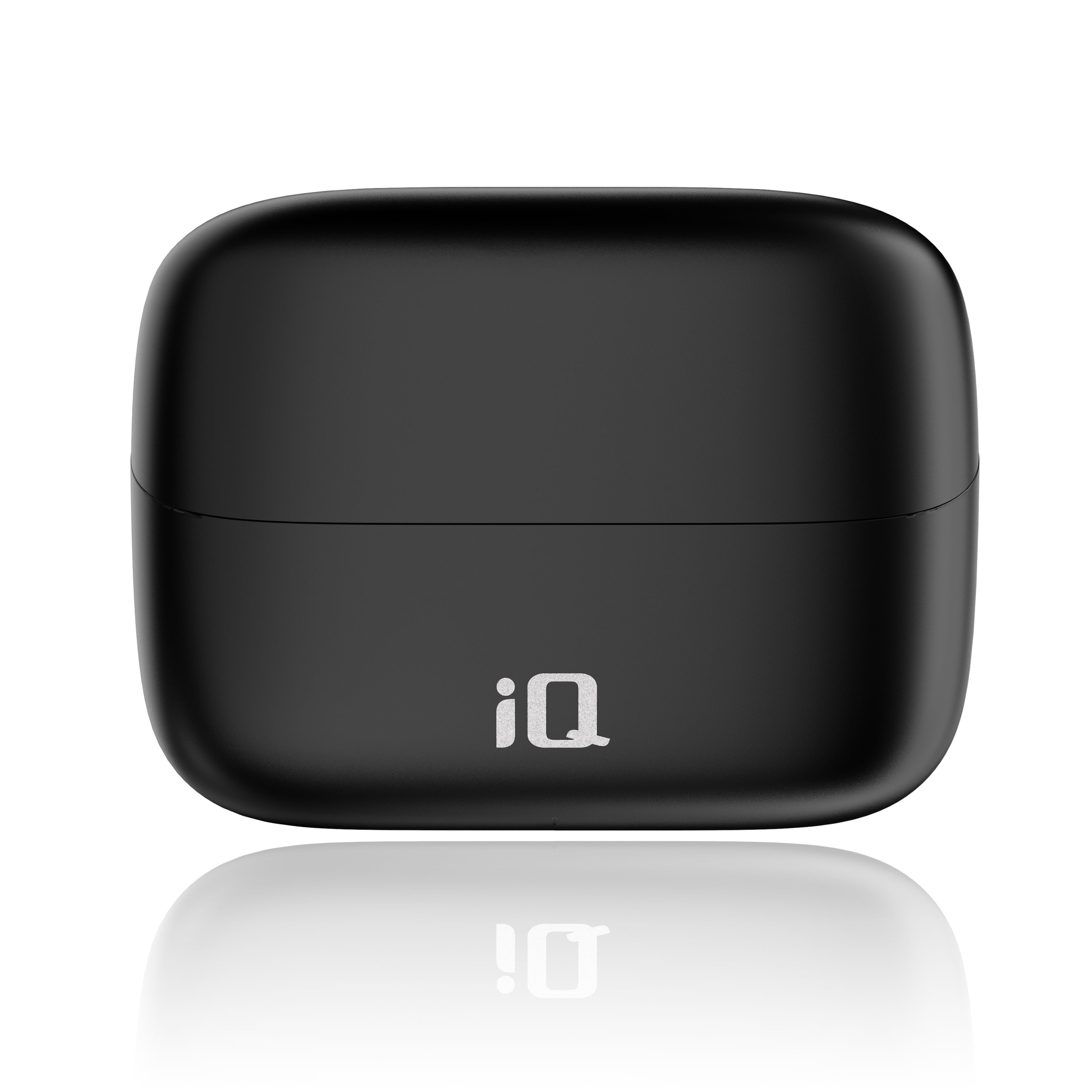 iQ Budz Pro True Wireless Earbuds with ANC