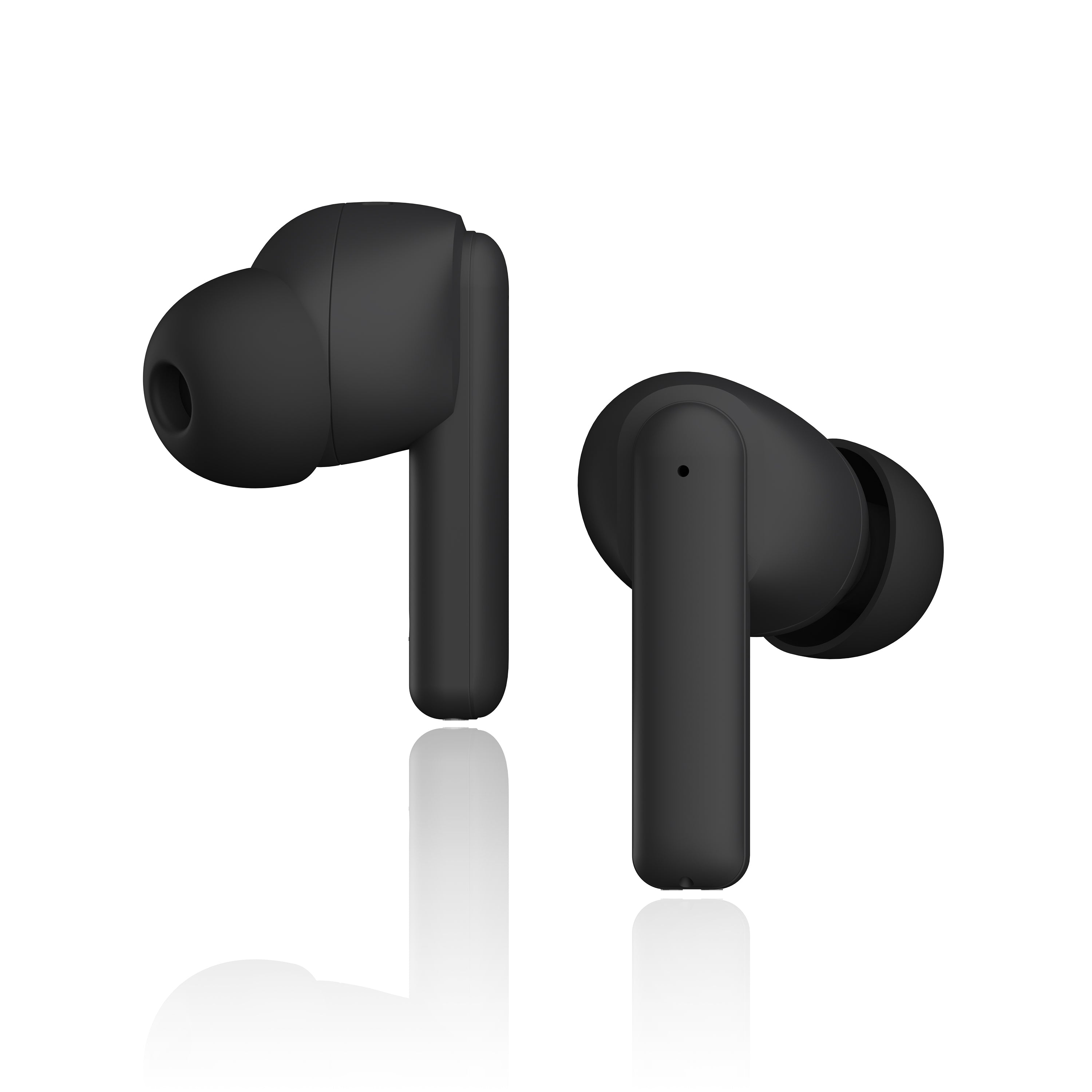 iQ Budz True Wireless Earbuds