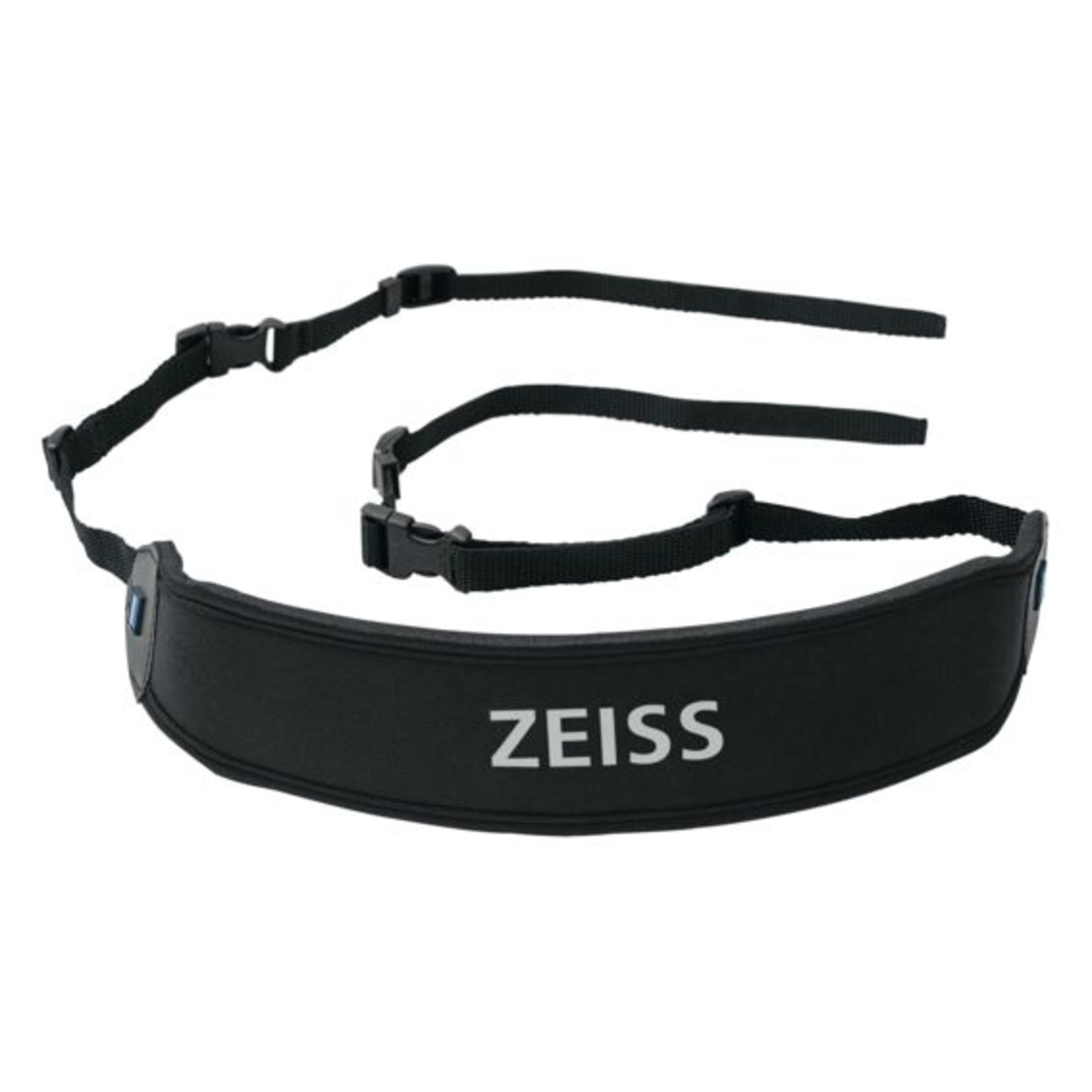 Bracelet confort Zeiss Air Cell