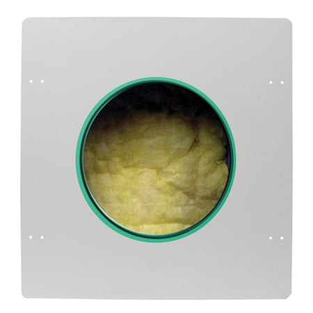 Klipsch ME-800-C In-Ceiling Speaker Enclosure - Main Image