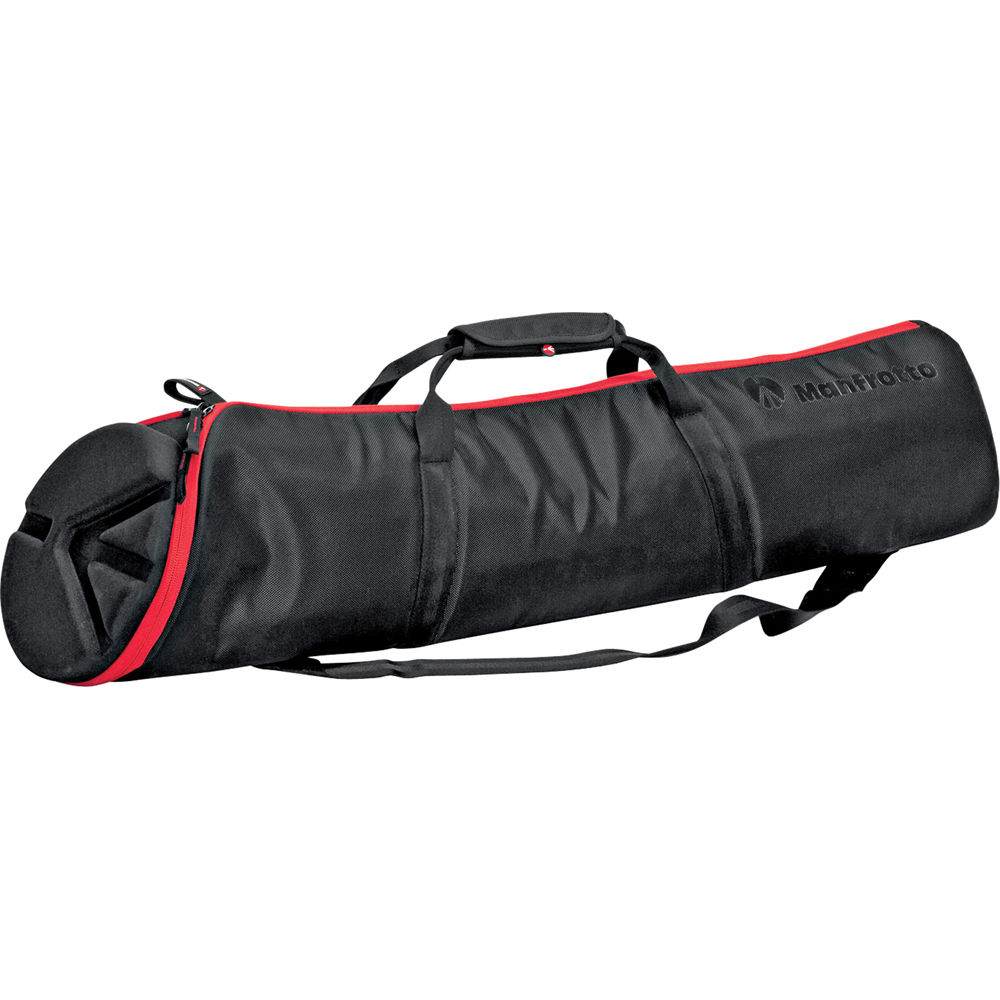 Sac pour trépied rembourré Manfrotto 100 cm