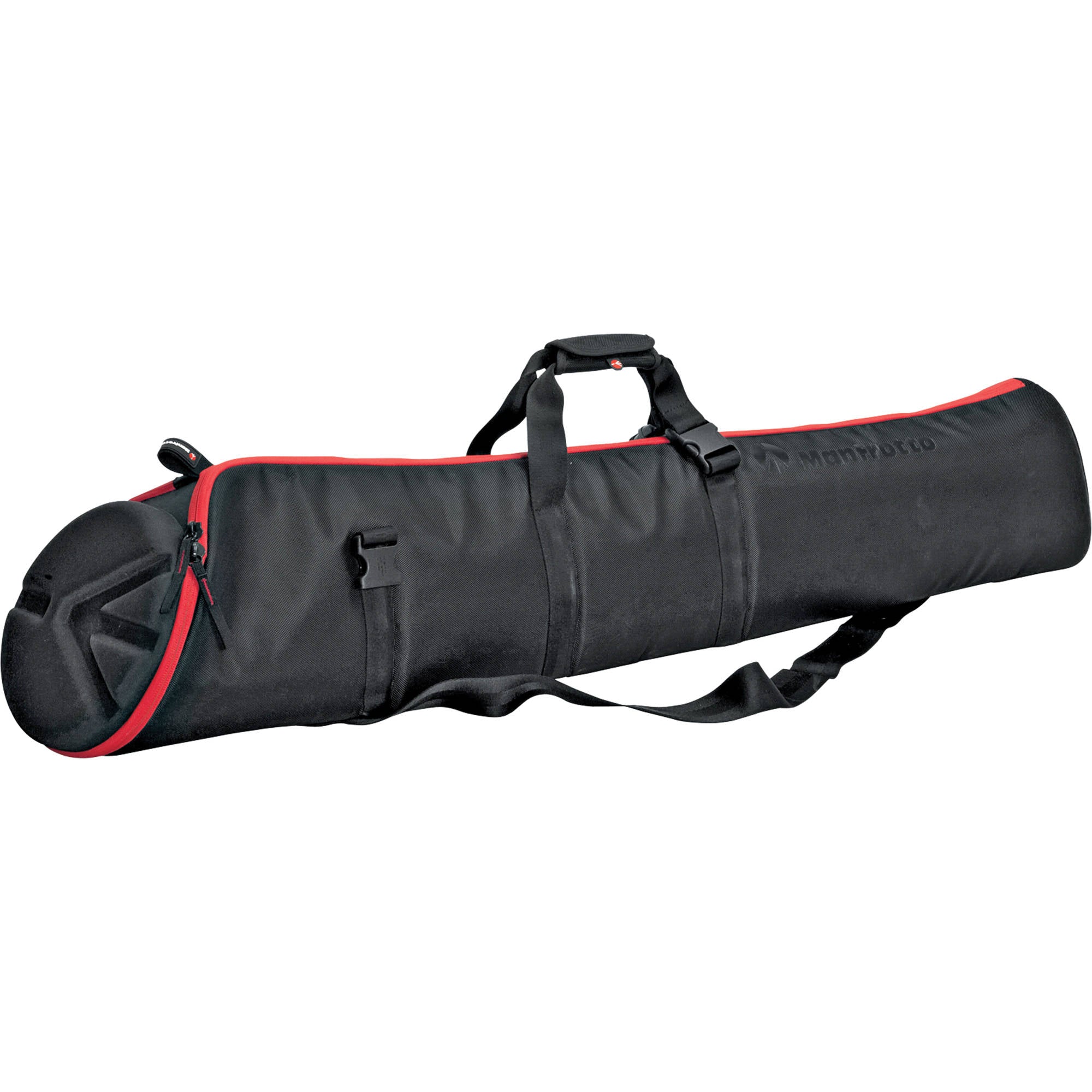 Sac pour trépied rembourré Manfrotto 120 cm