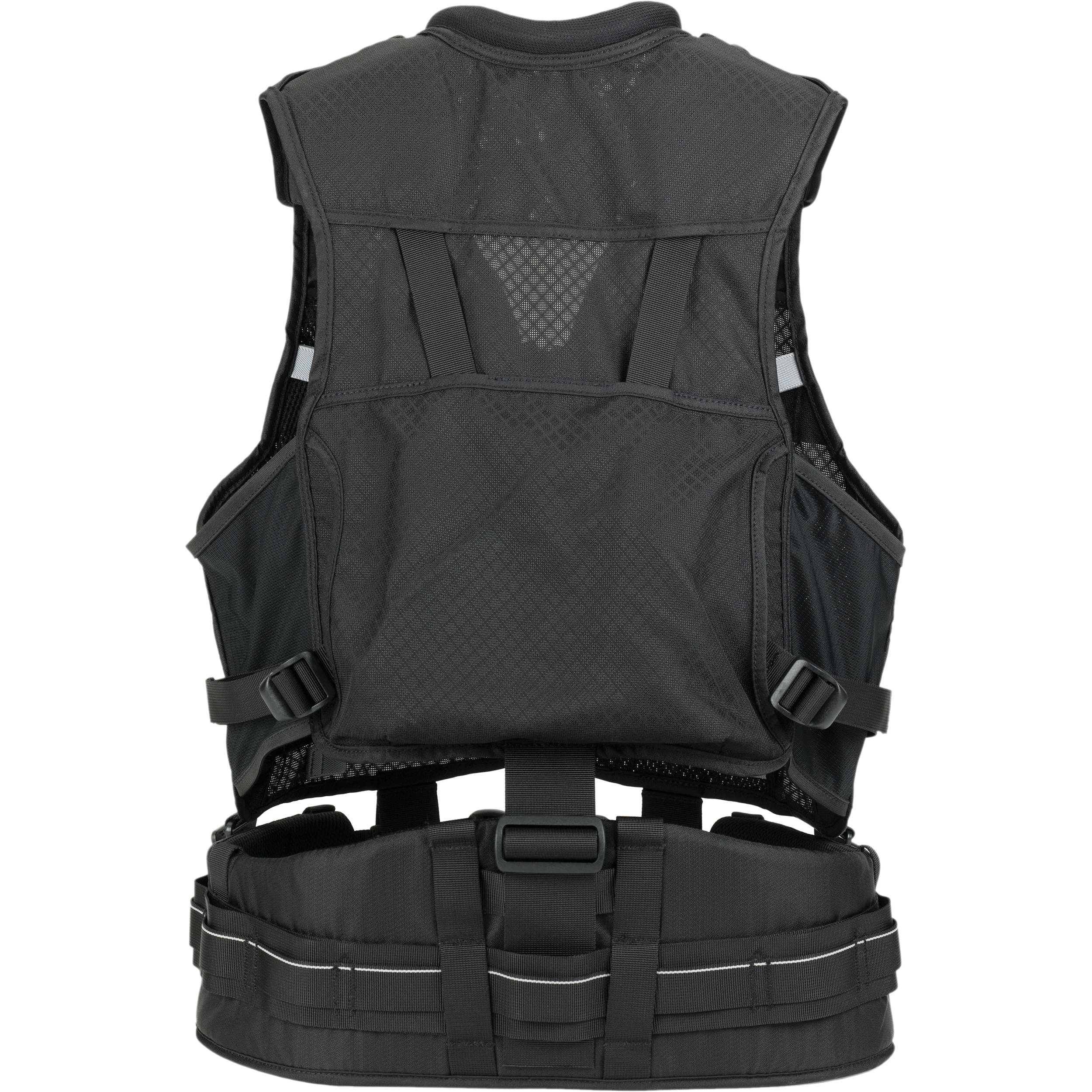 Gilet technique Lowepro S&F (L/XL)