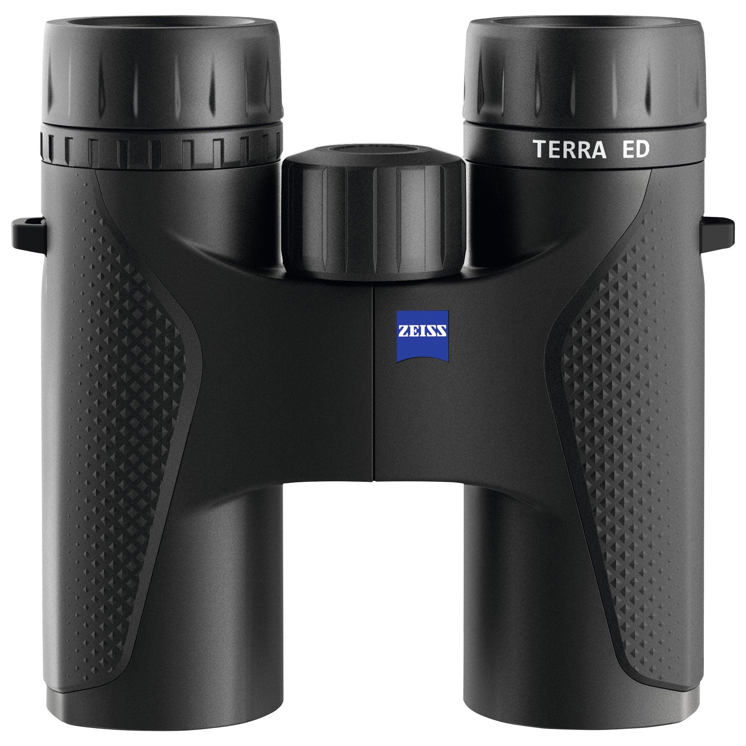 Jumelles étanches Zeiss DF Terra ED 10X32