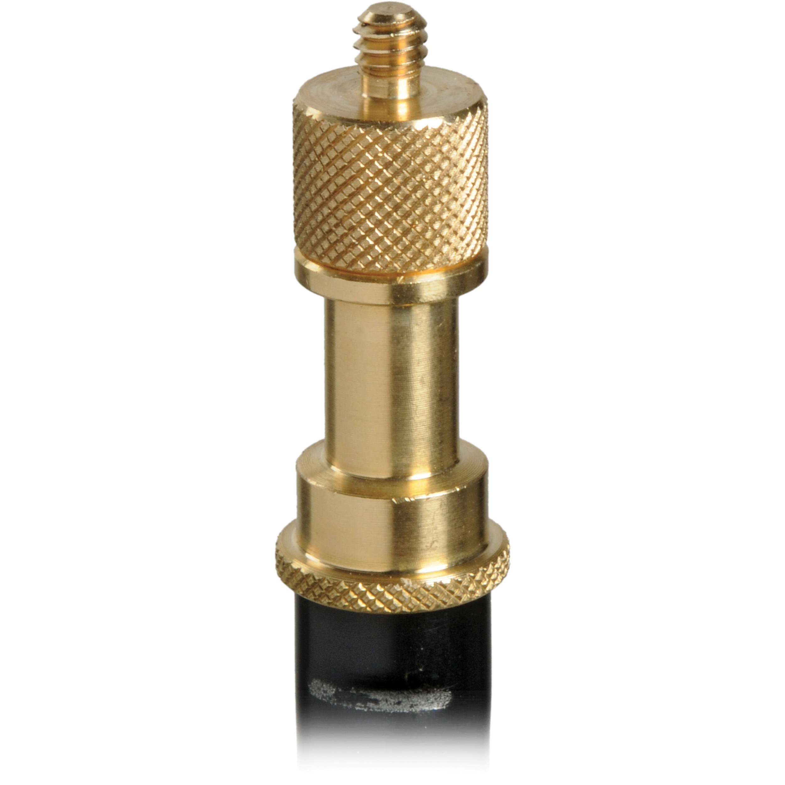 Mini support compact Manfrotto