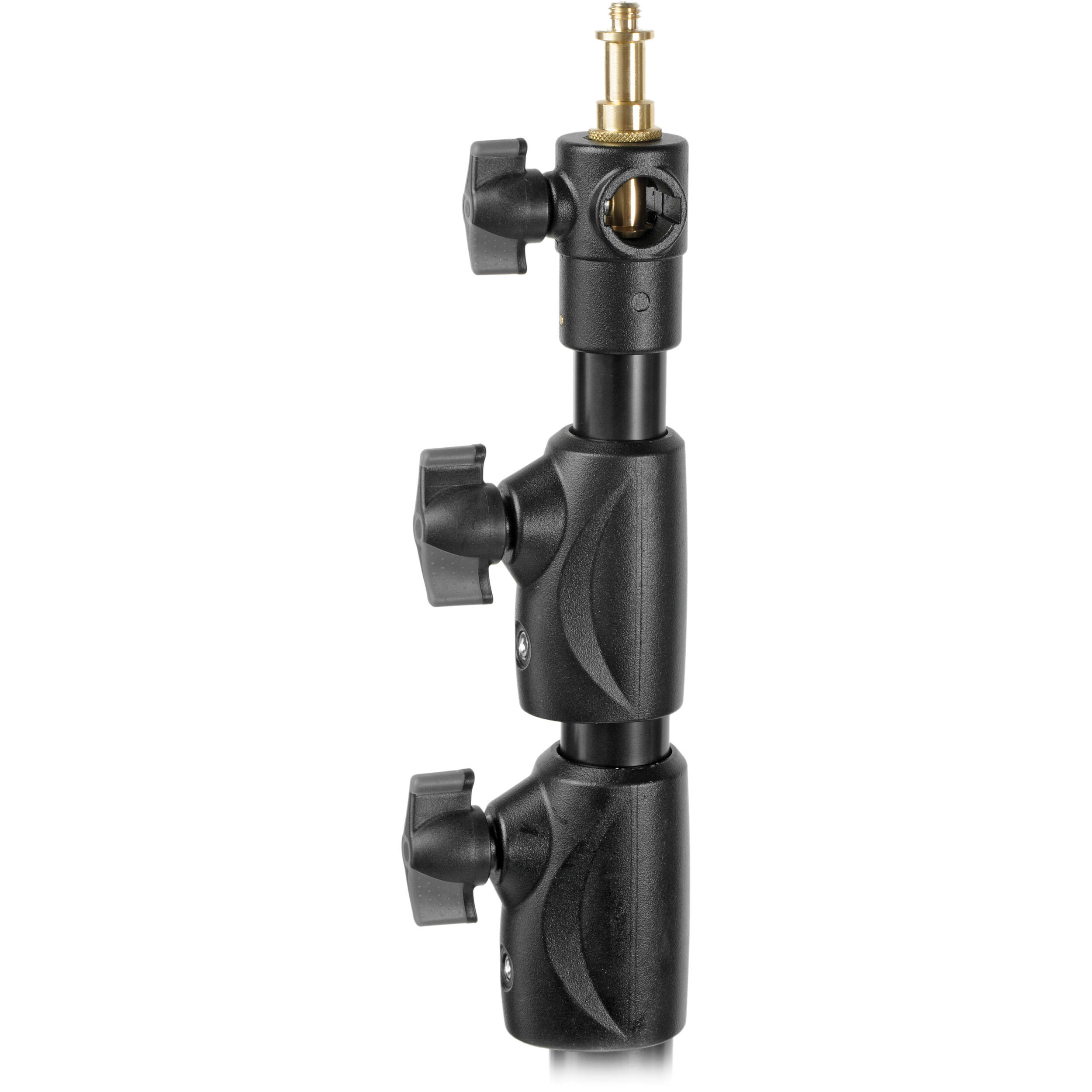 Support Manfrotto Ranker