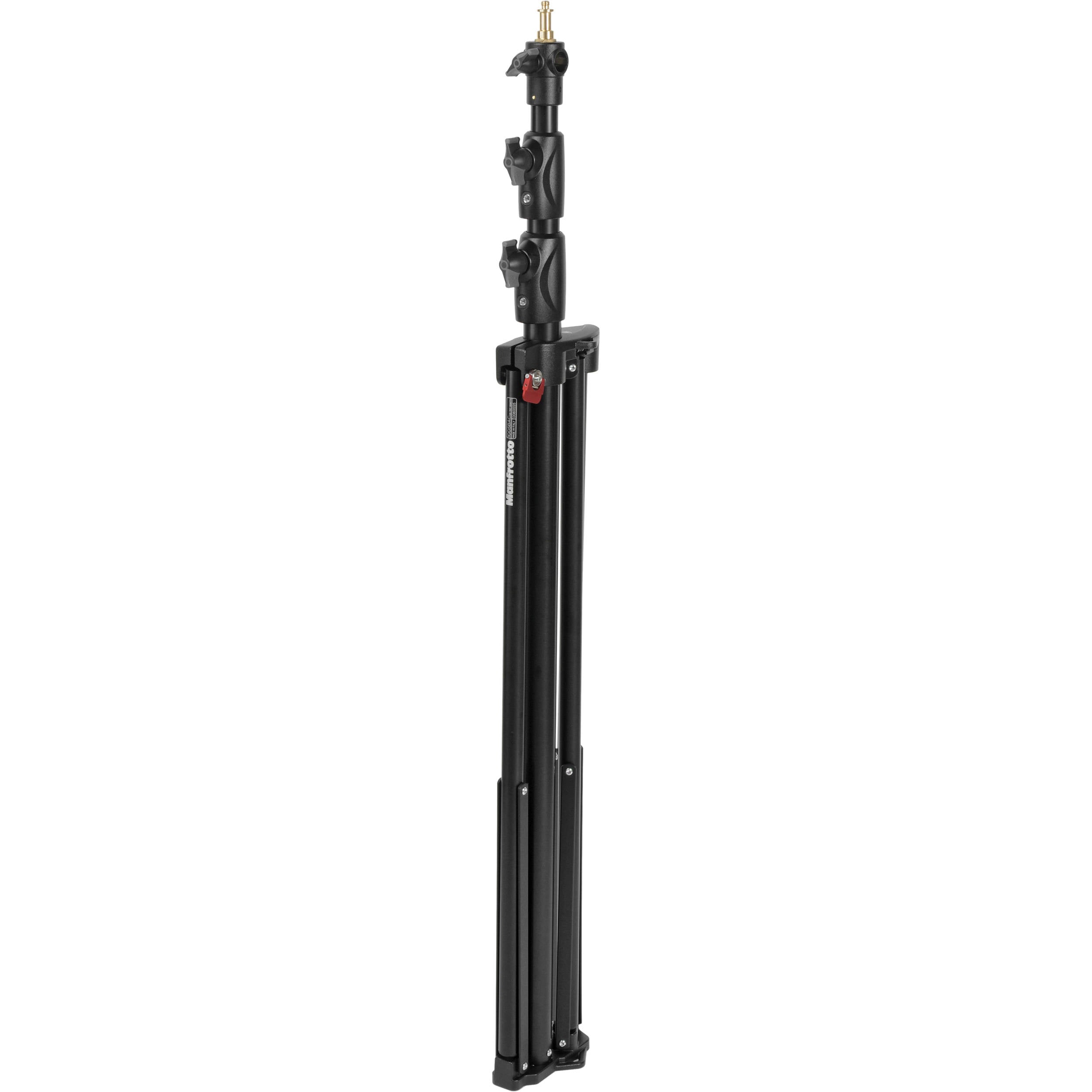Support Manfrotto Ranker