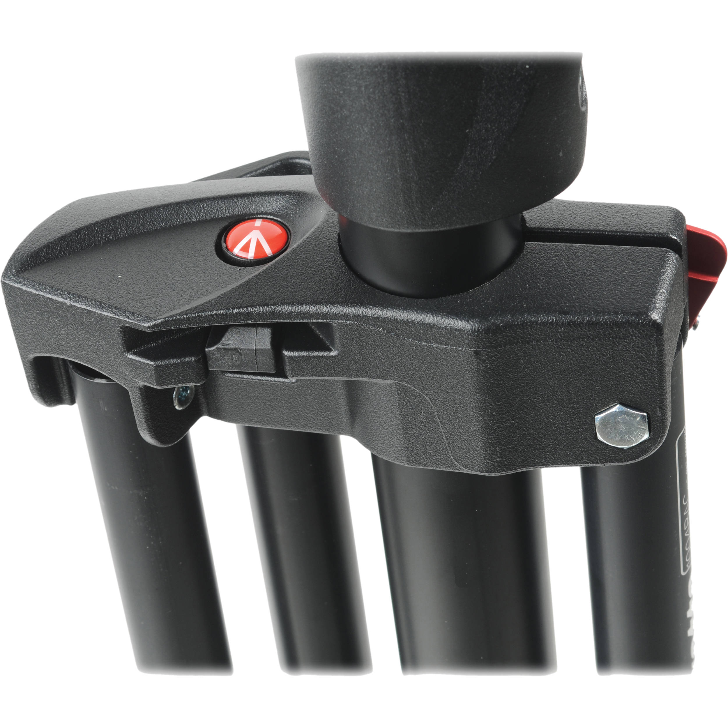 Support Manfrotto Ranker