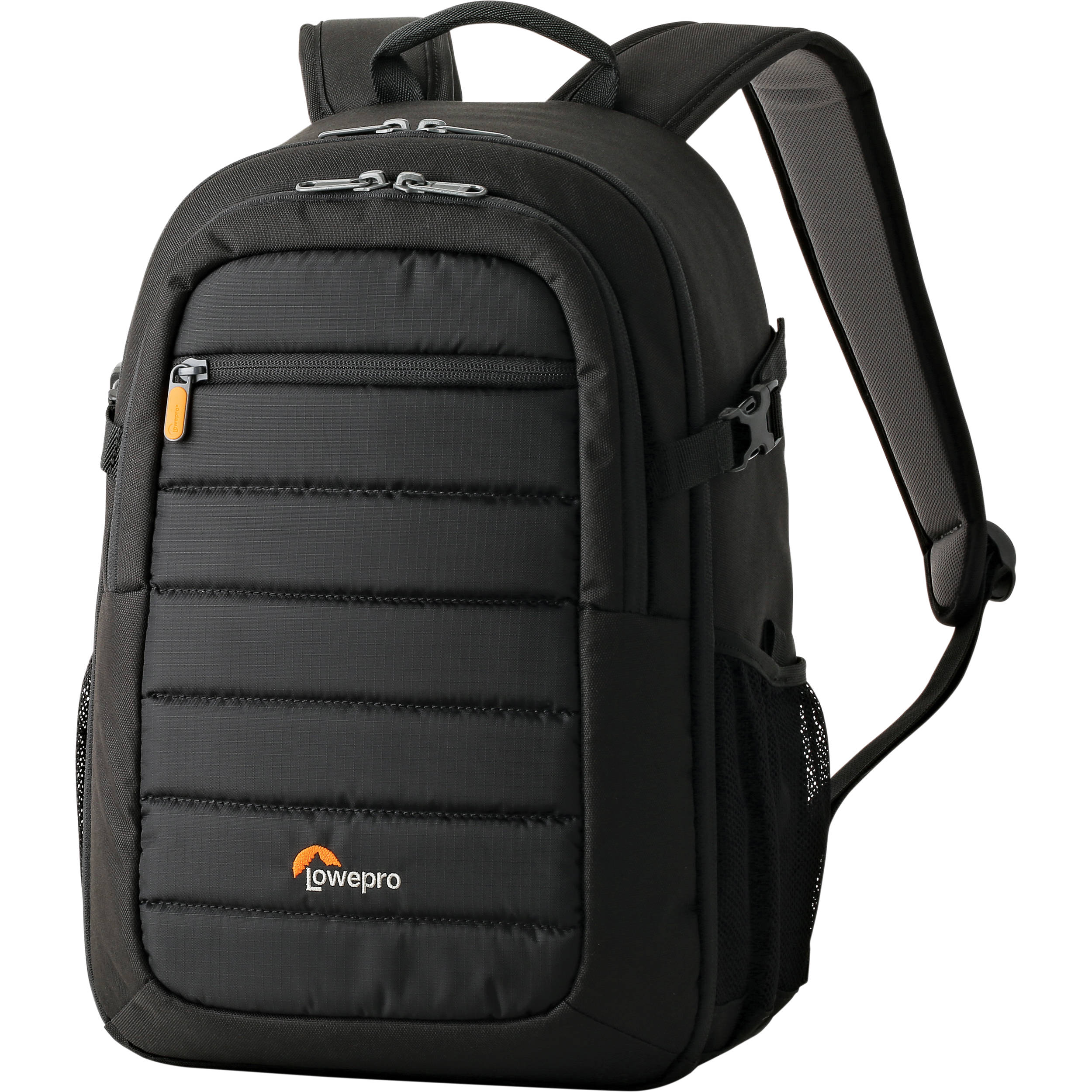 Lowepro Tahoe BP 150 - Noir