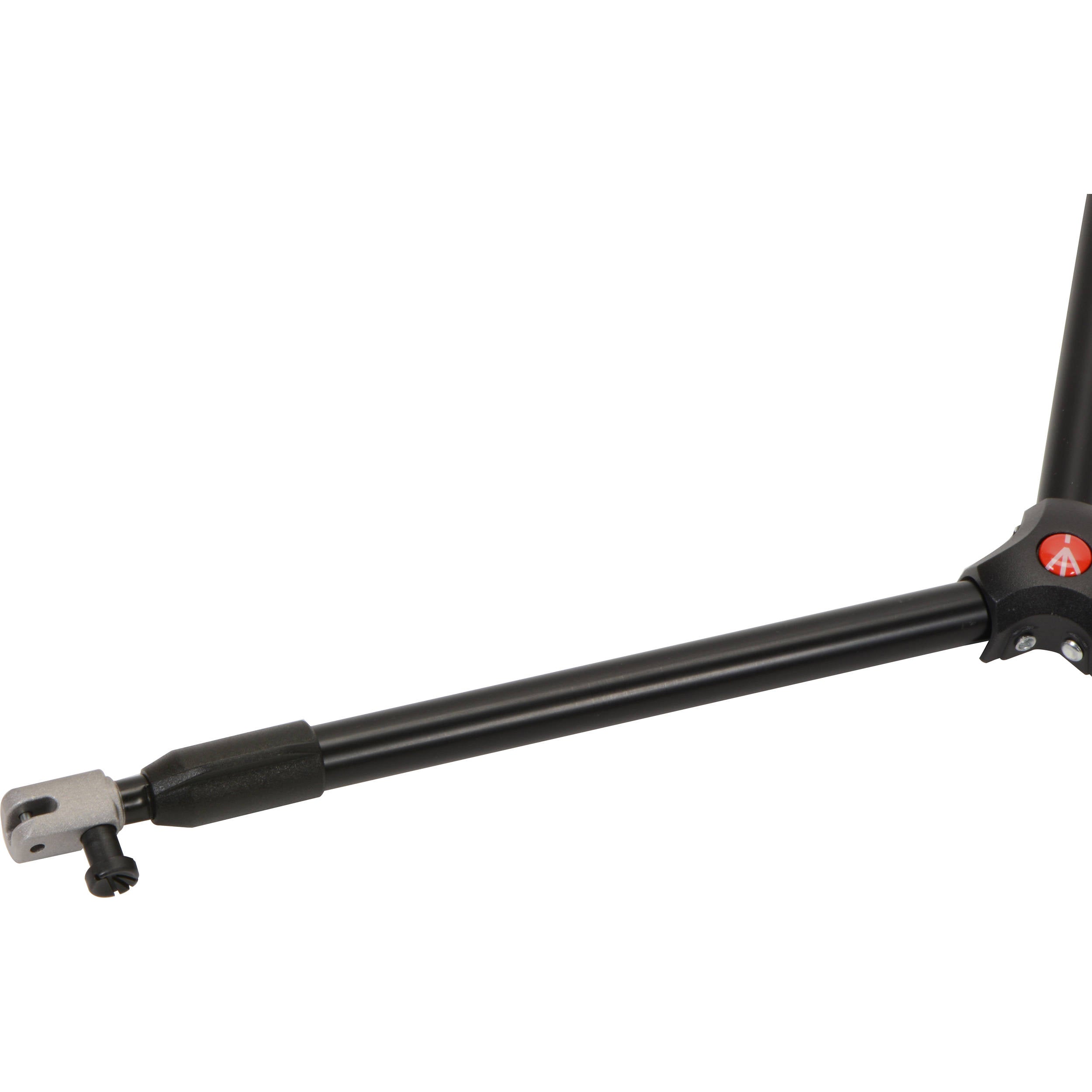 Écarteur Manfrotto Mid Level pour trépieds à deux jambes