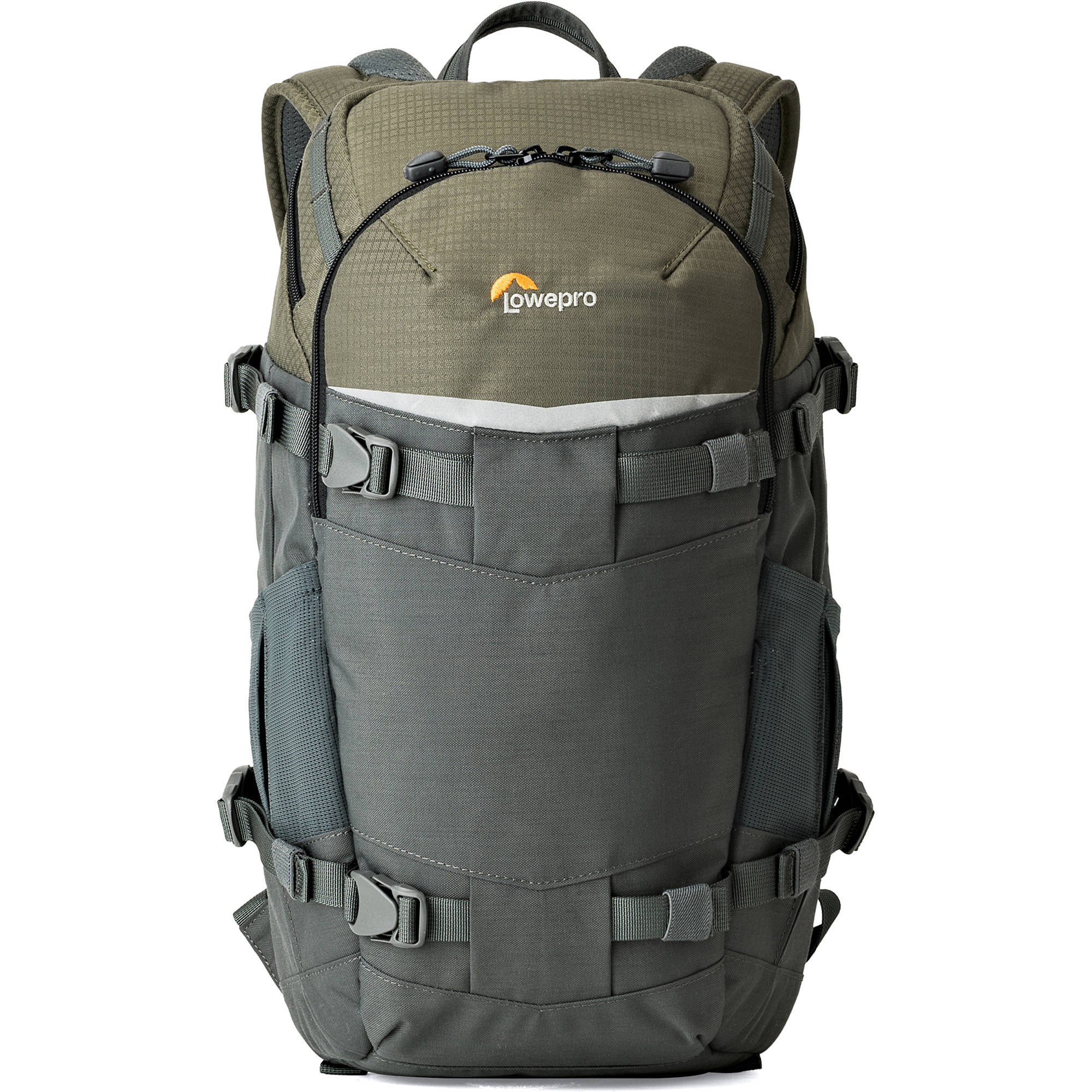 Sac à dos Lowepro Flipside Trek BP 250 AW