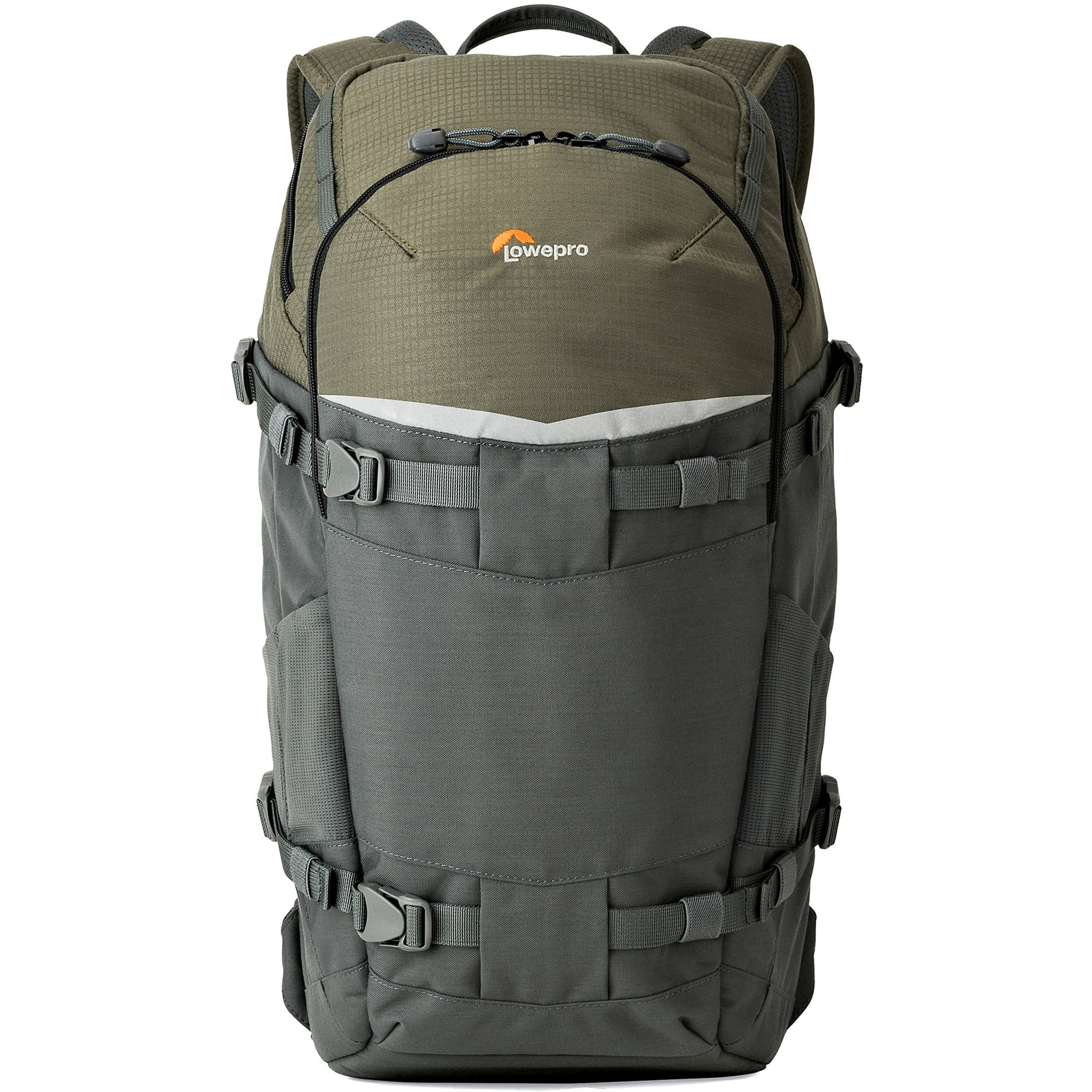 Sac à dos Lowepro Flipside Trek BP 350 AW