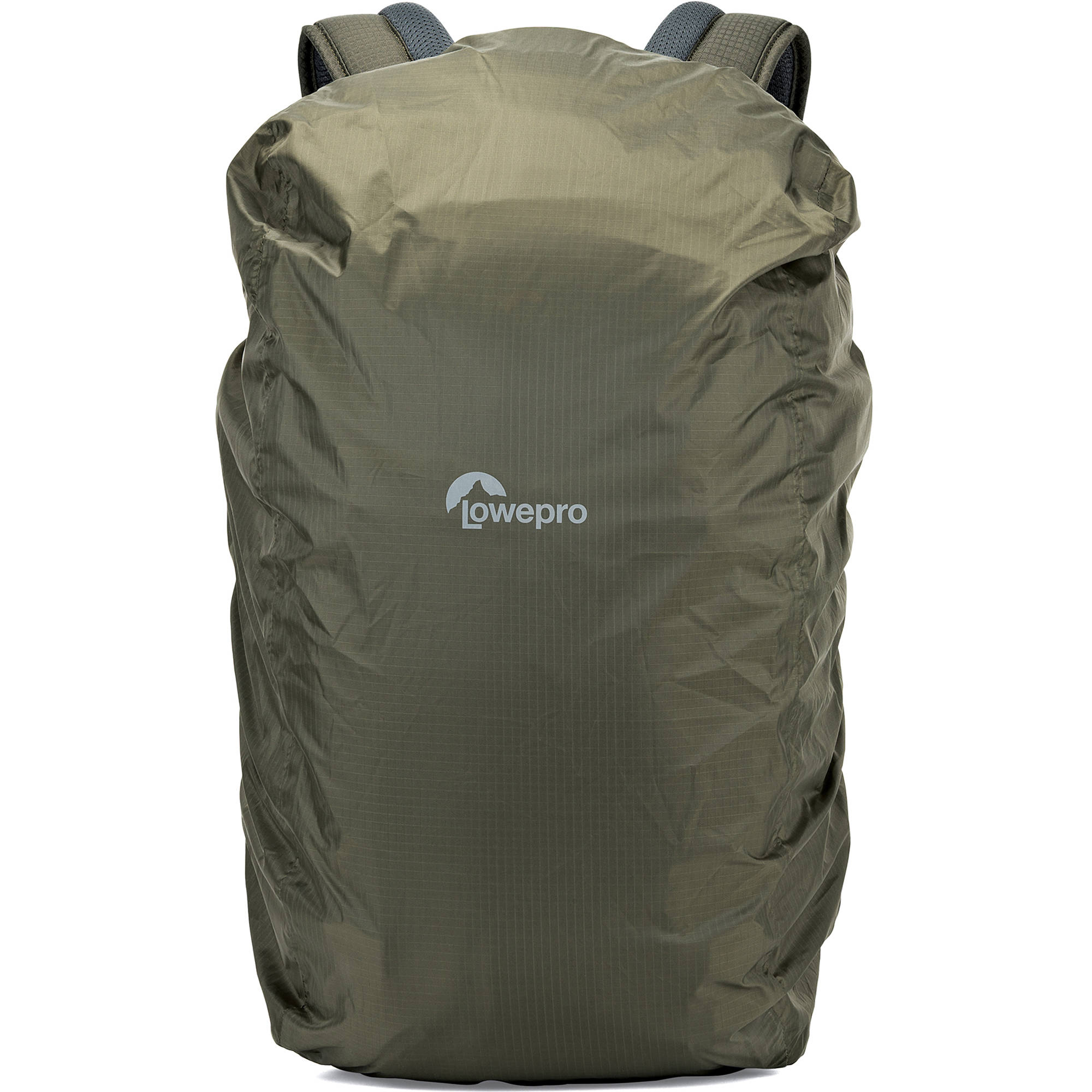 Lowepro Flipside Trek BP 450 AW