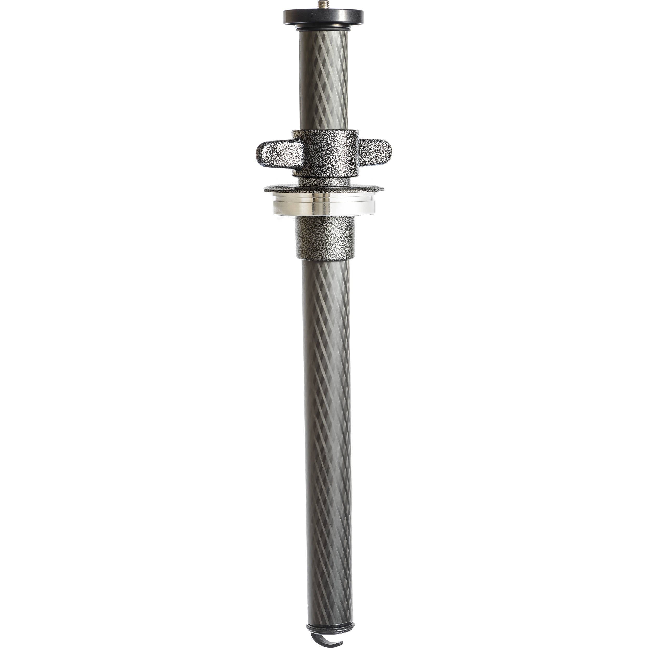 Colonne Gitzo Series 5 Carbon Systematic Rapid