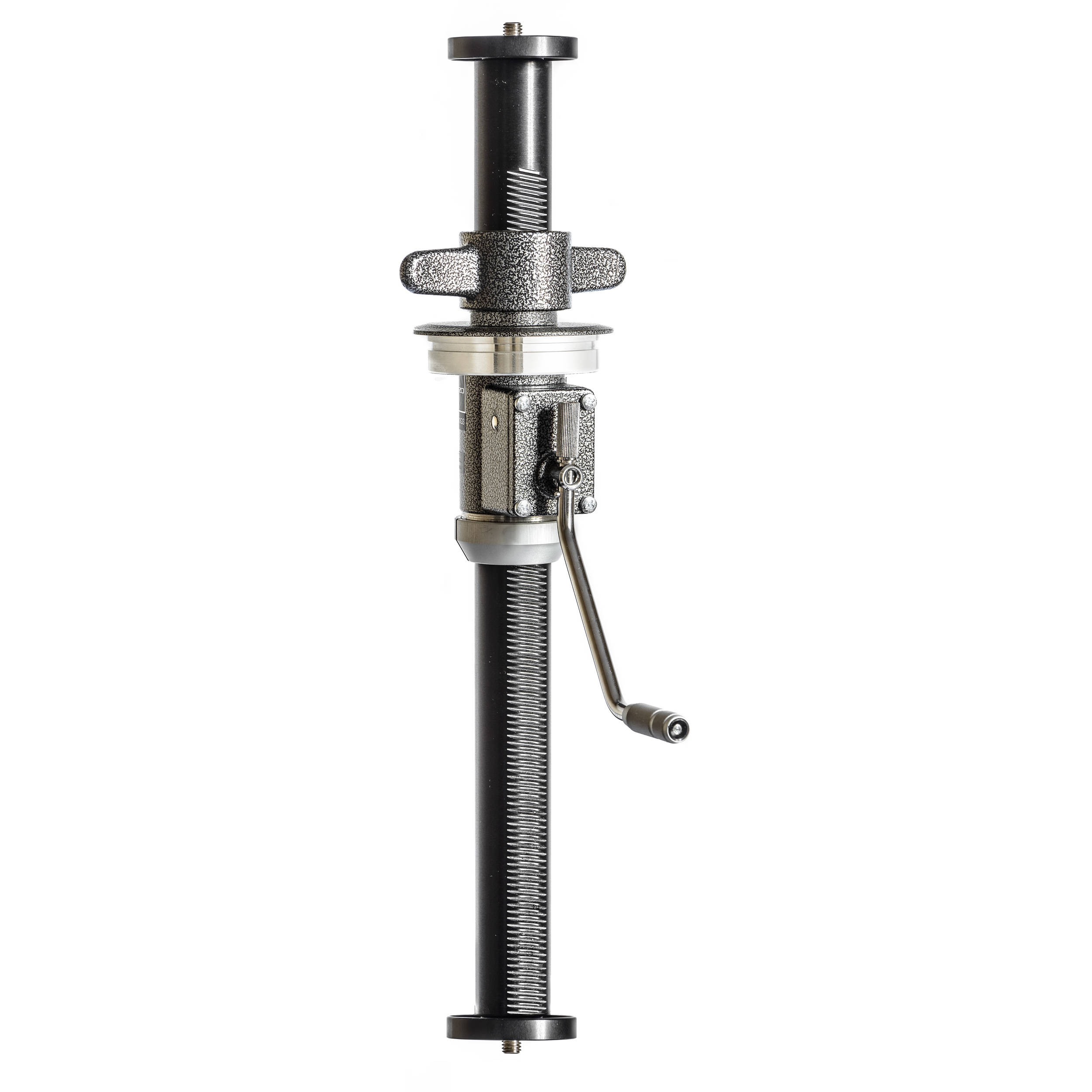 その他 gitzo gs5313gs Gitzo Series 5 Aluminum Systematic Geared Column