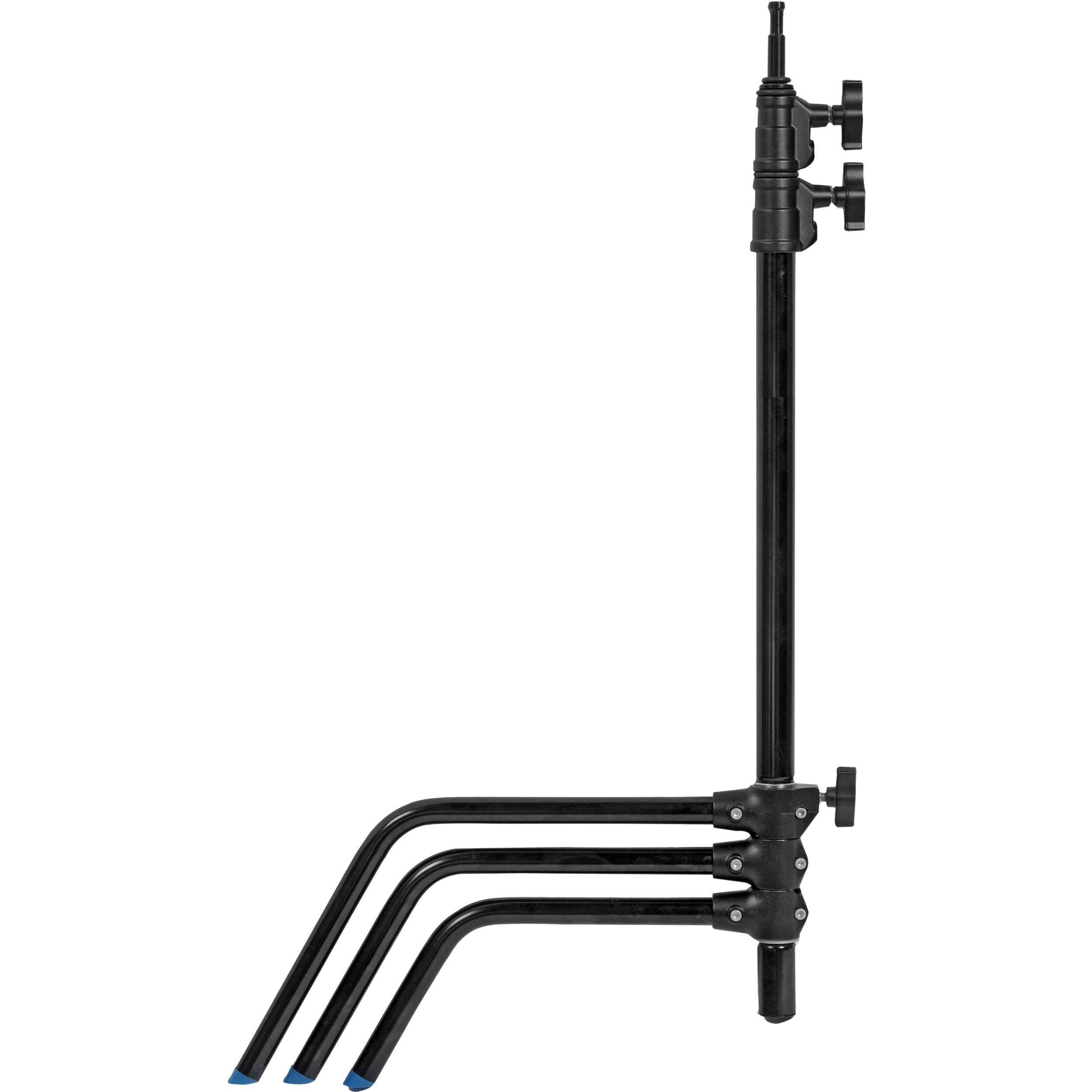 Avenger C-Stand 22 Detachable Black